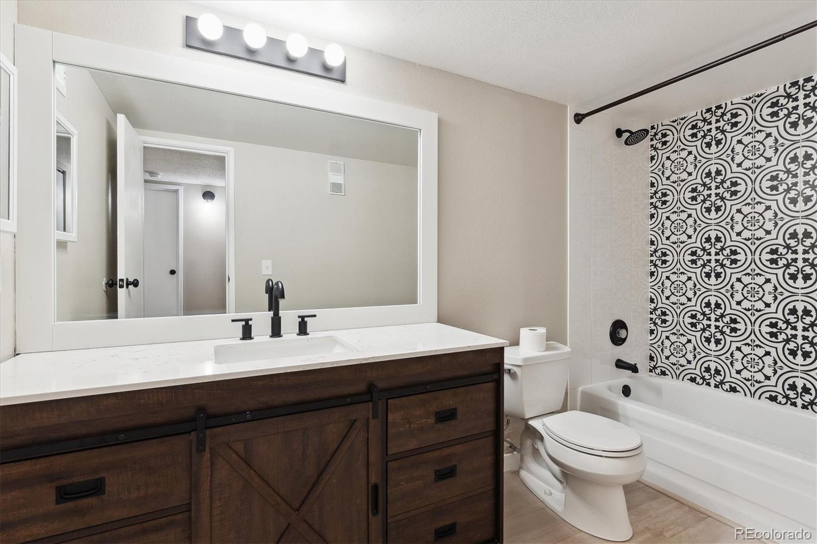 MLS Image #13 for 3335 s ammons street,lakewood, Colorado