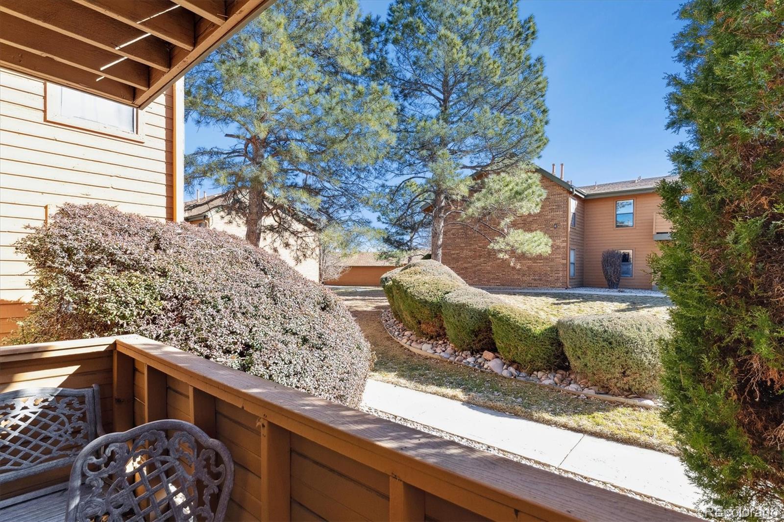 MLS Image #15 for 3335 s ammons street,lakewood, Colorado