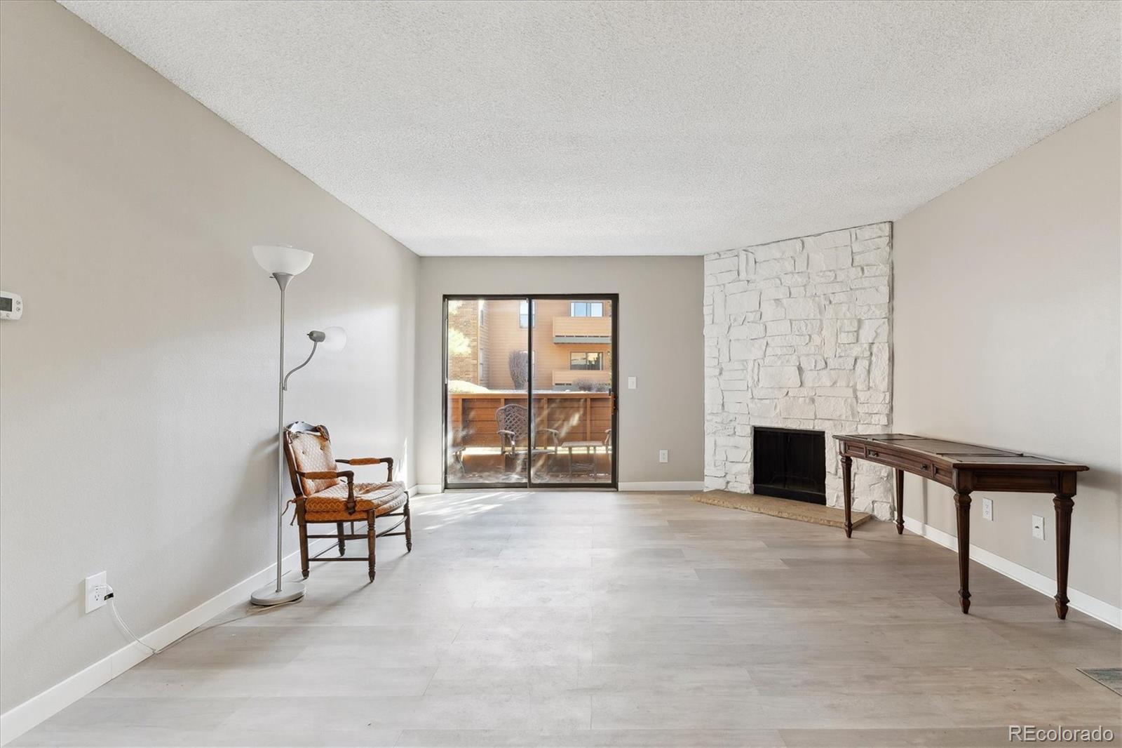 MLS Image #2 for 3335 s ammons street,lakewood, Colorado