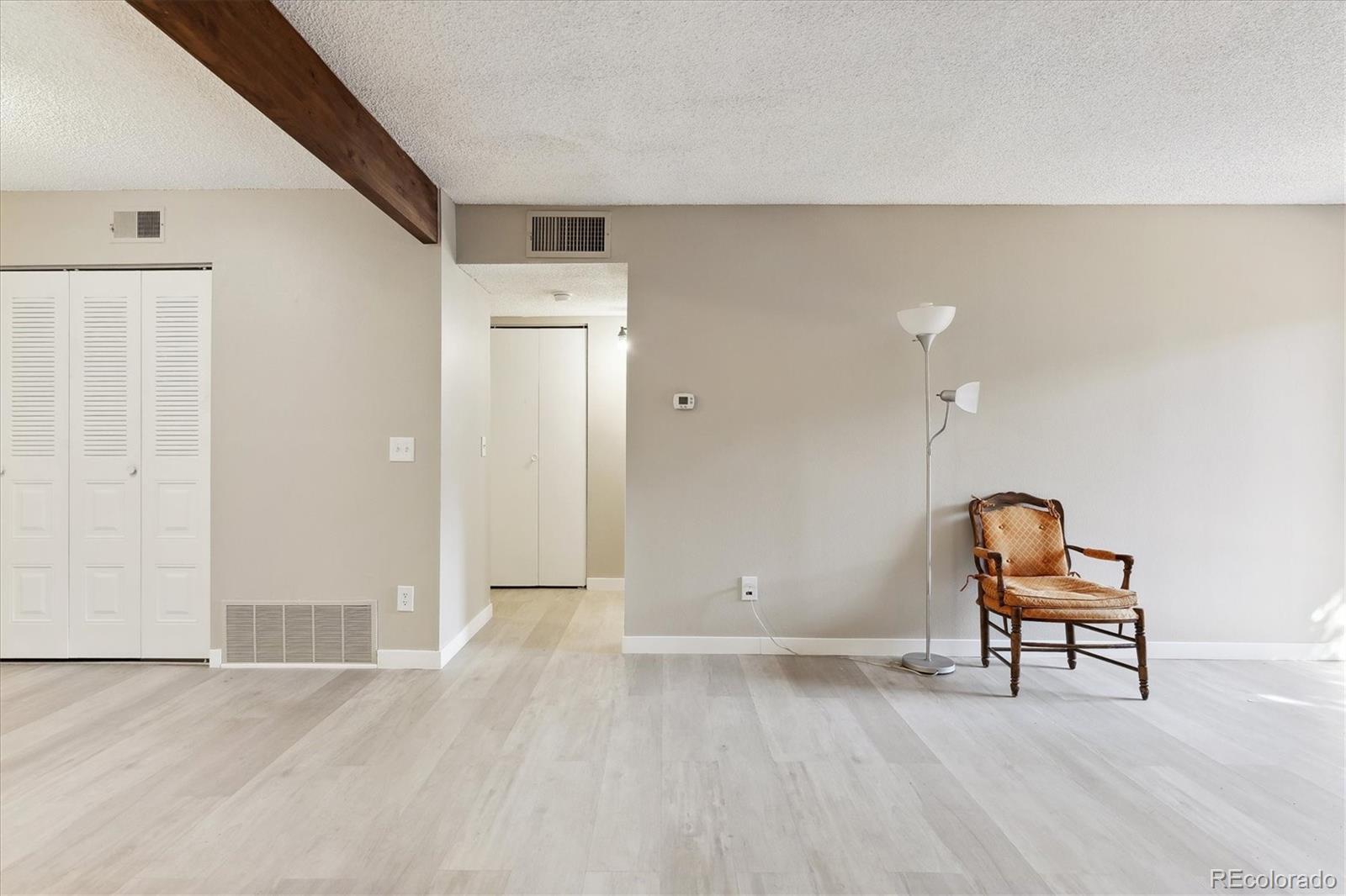 MLS Image #3 for 3335 s ammons street,lakewood, Colorado