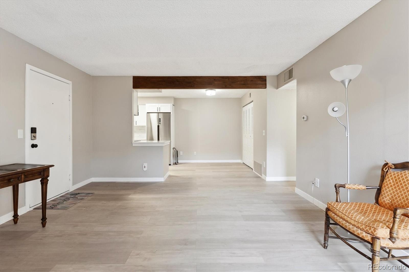MLS Image #5 for 3335 s ammons street,lakewood, Colorado