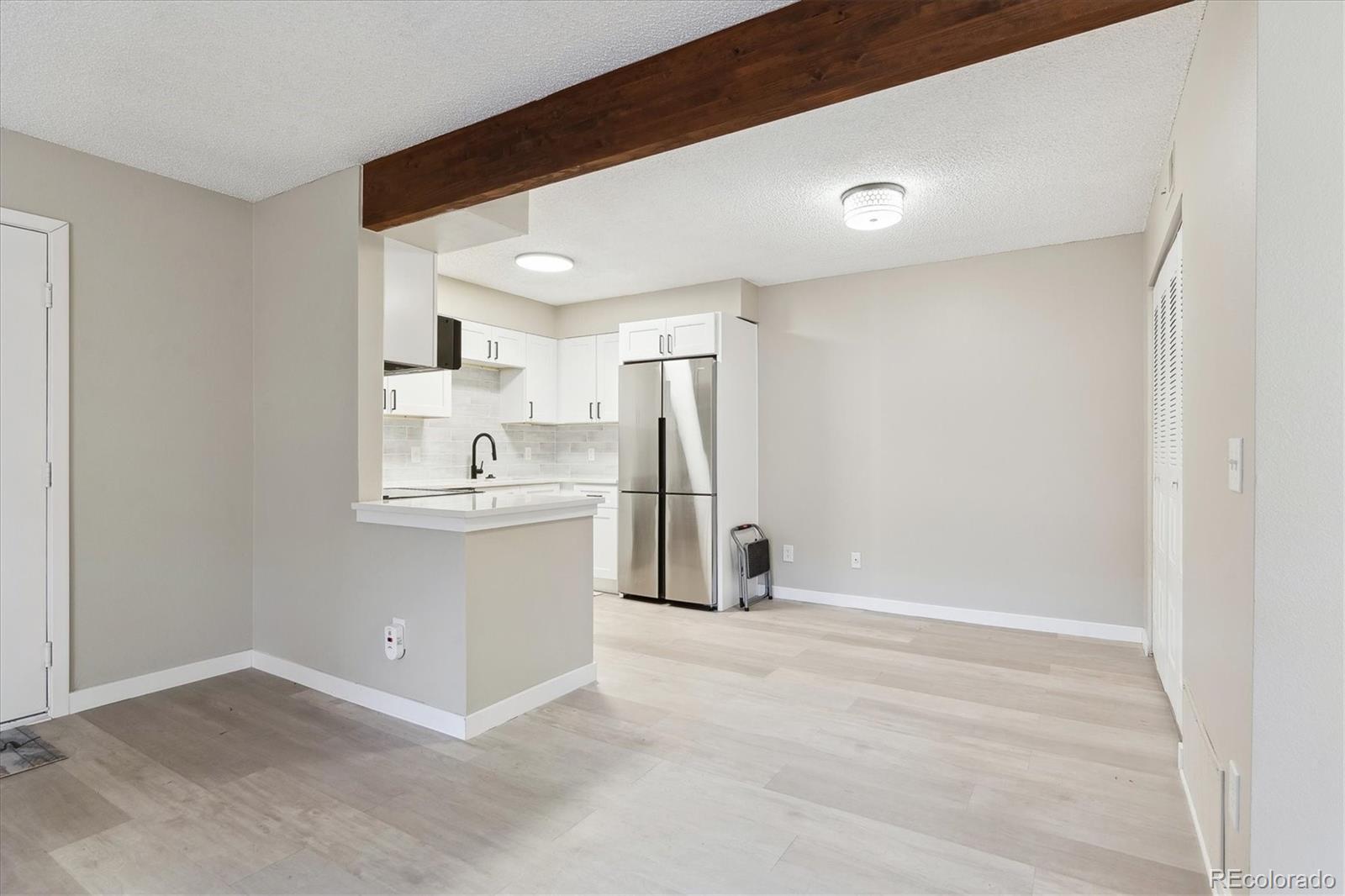MLS Image #6 for 3335 s ammons street,lakewood, Colorado