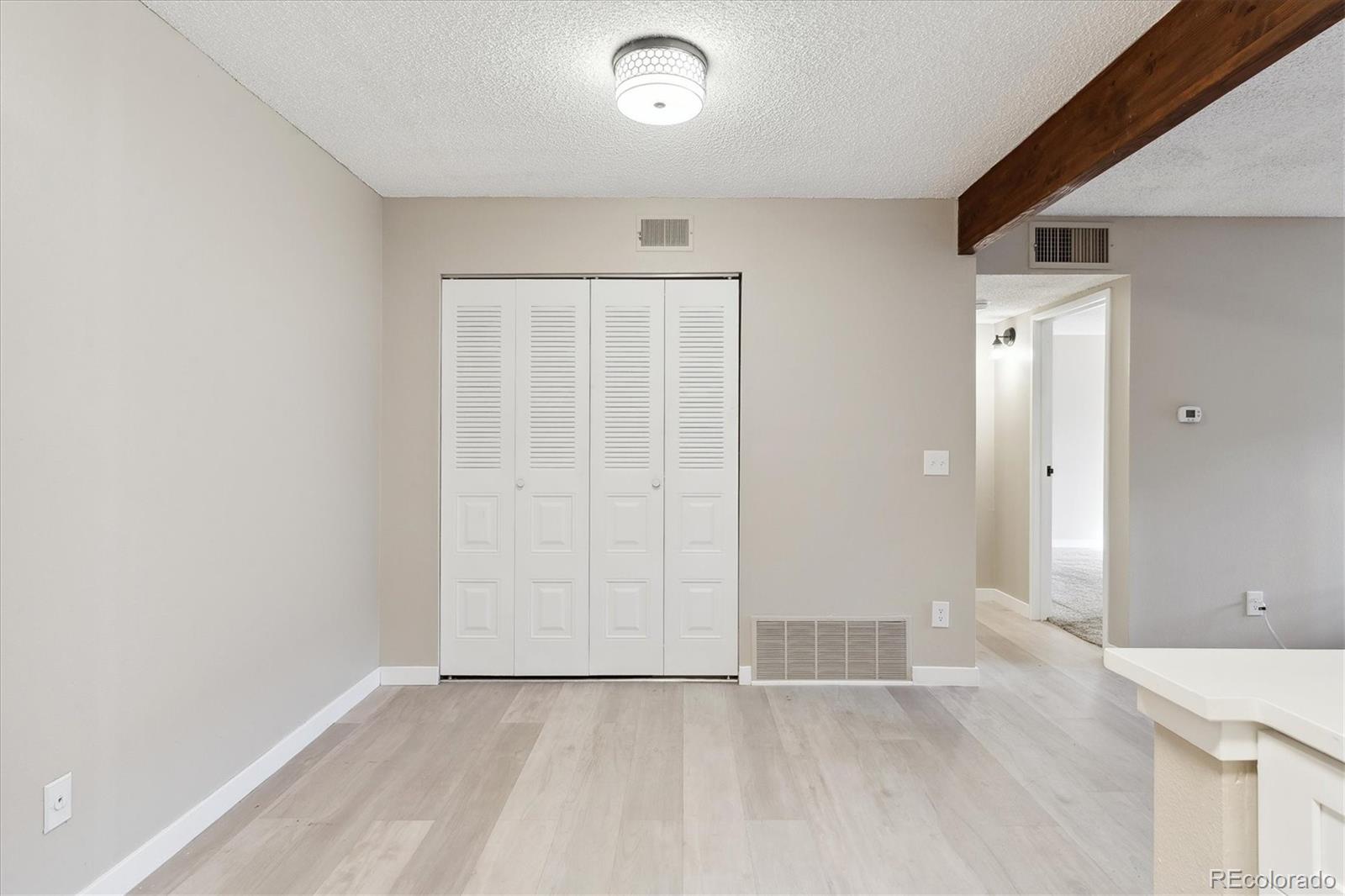 MLS Image #9 for 3335 s ammons street,lakewood, Colorado