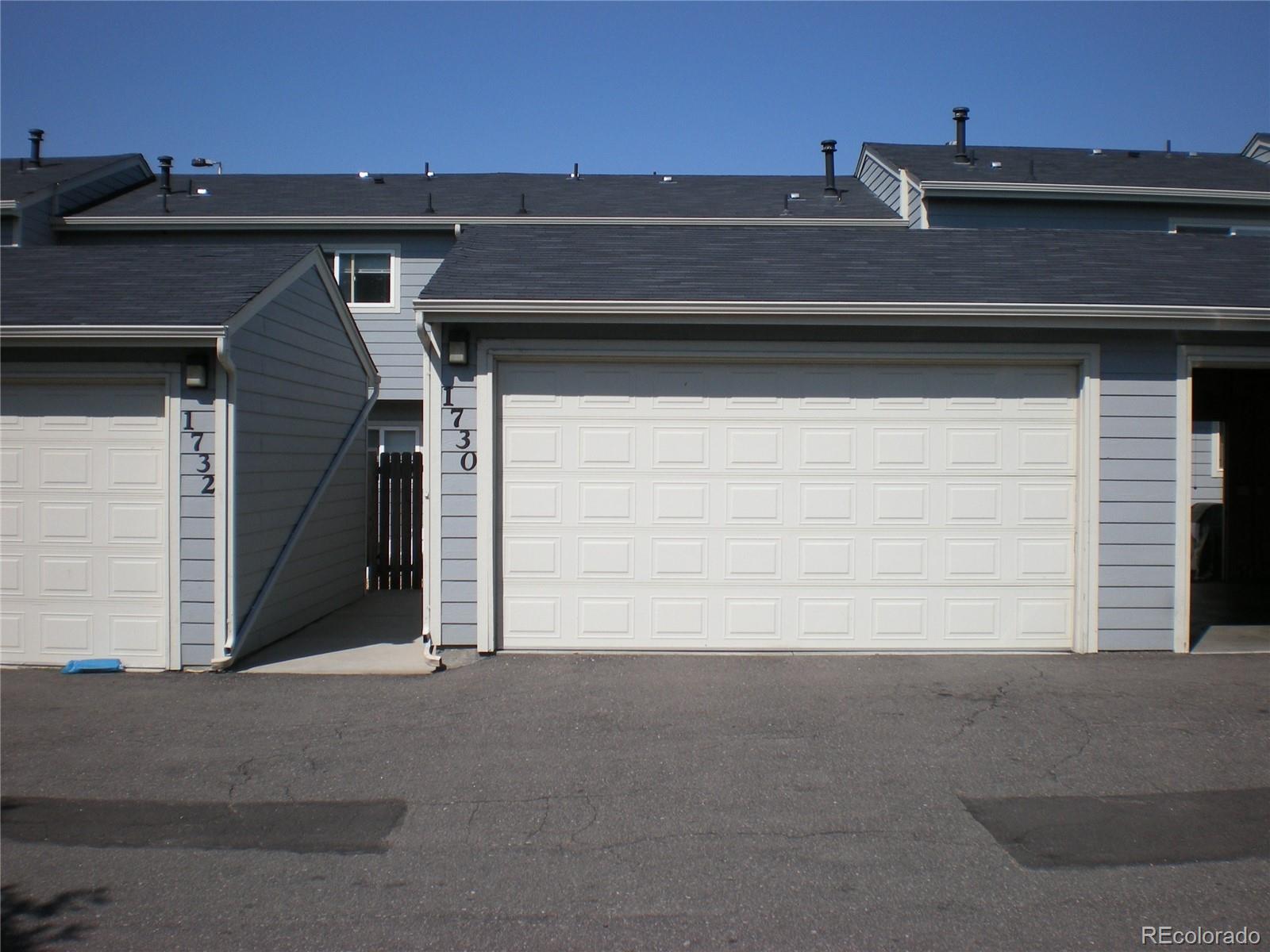 MLS Image #2 for 1730 s helena street,aurora, Colorado