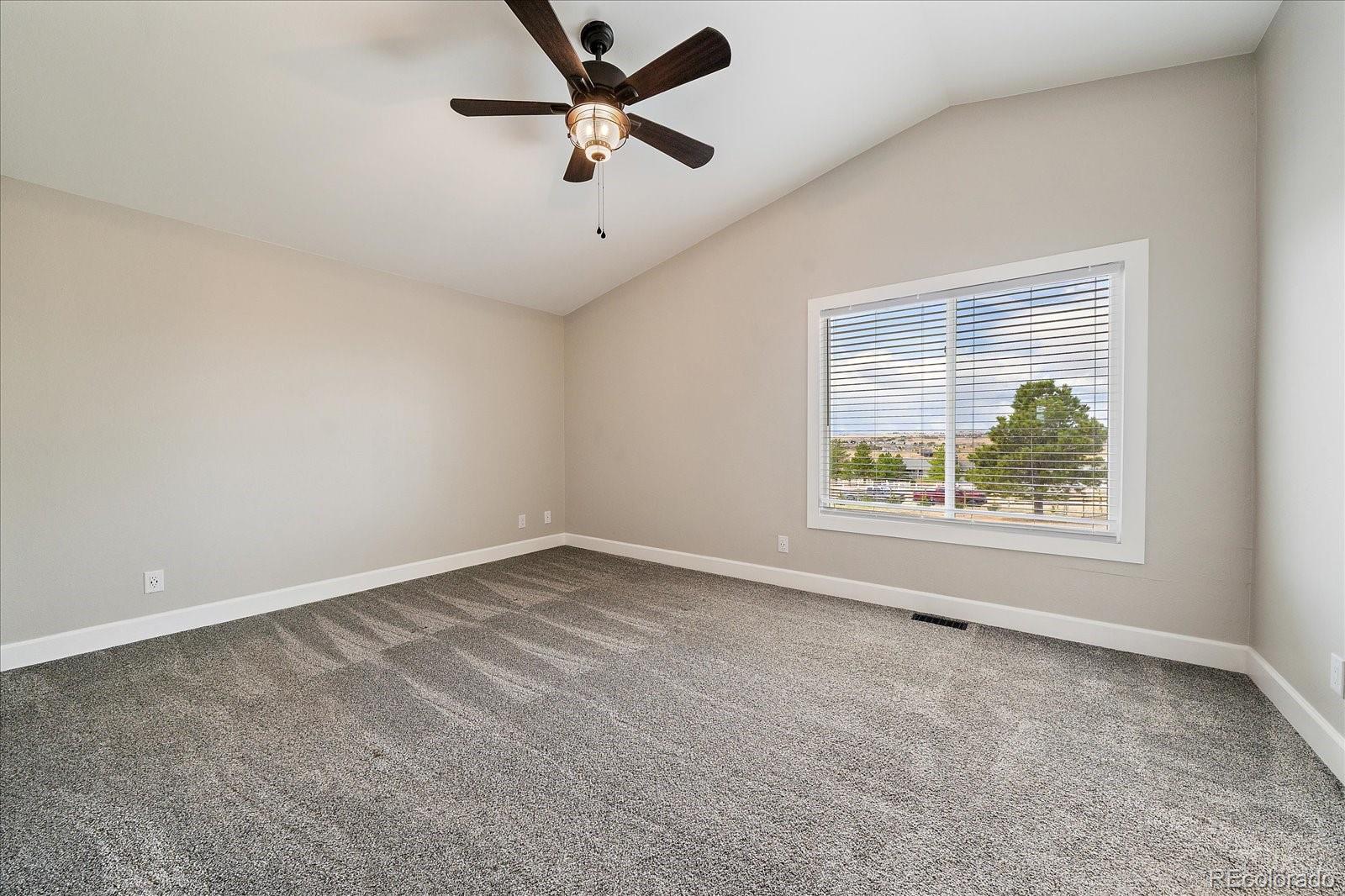 MLS Image #11 for 3481  longs peak circle,parker, Colorado