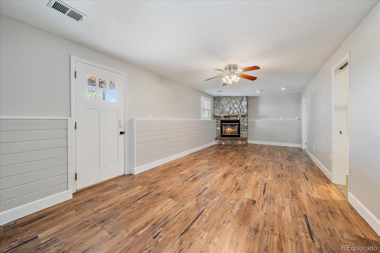 MLS Image #16 for 3481  longs peak circle,parker, Colorado
