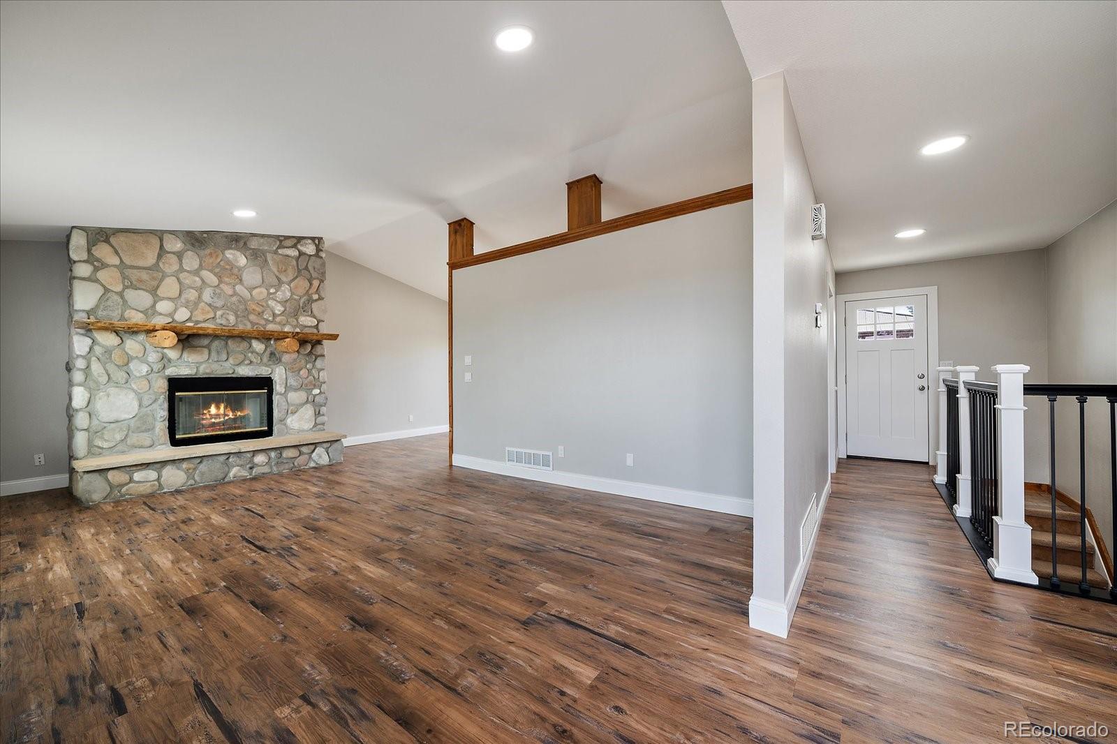 MLS Image #4 for 3481  longs peak circle,parker, Colorado