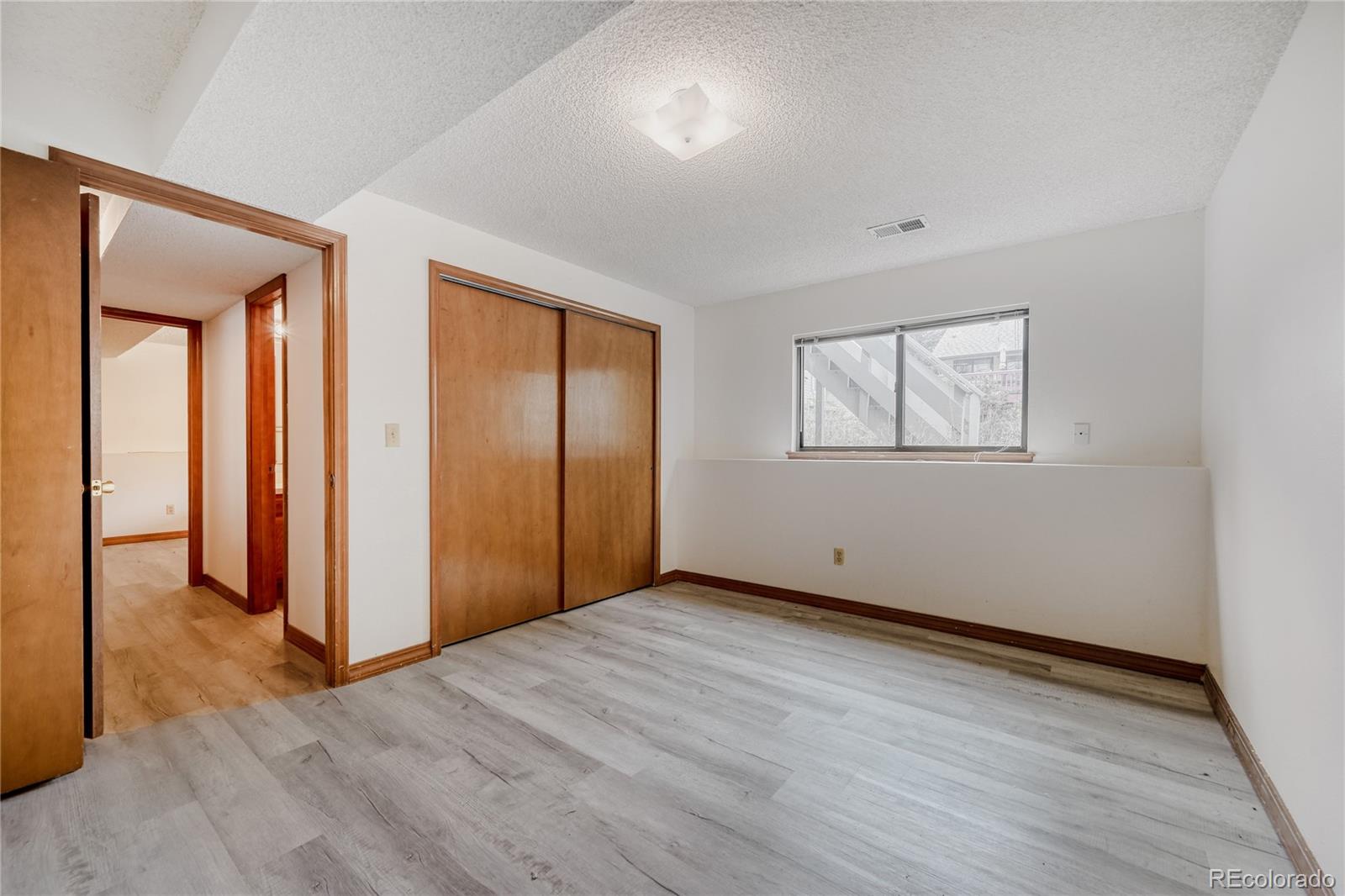 MLS Image #10 for 3969  bosque court,boulder, Colorado