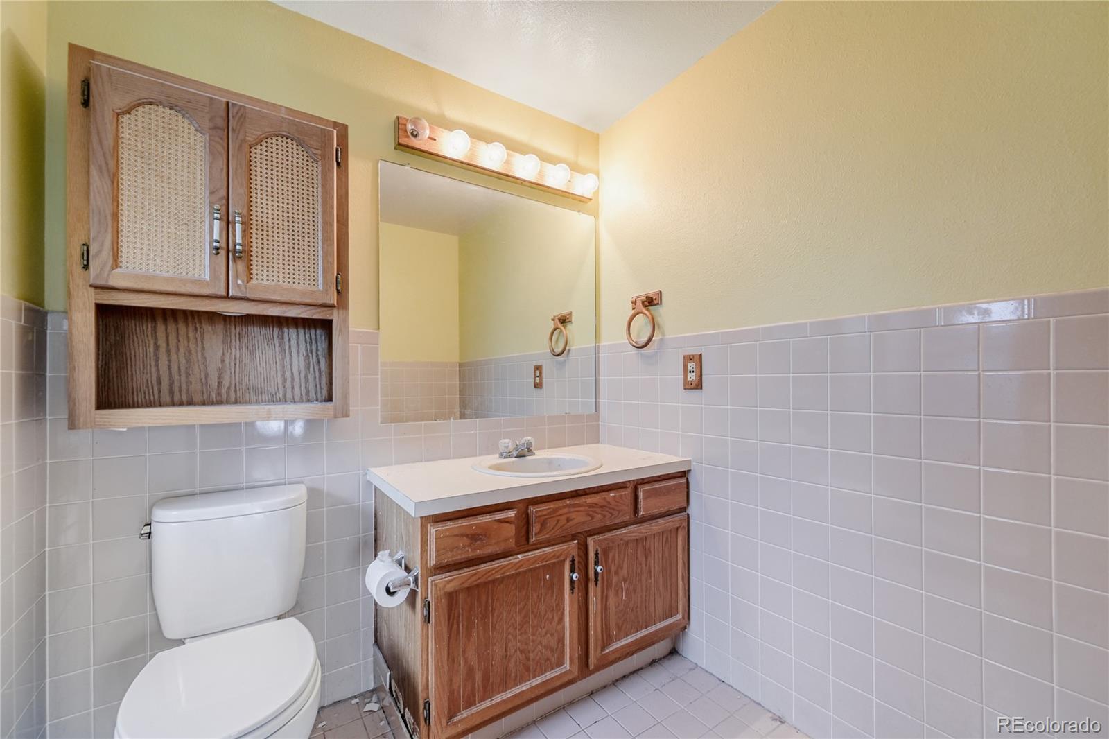 MLS Image #11 for 3969  bosque court,boulder, Colorado