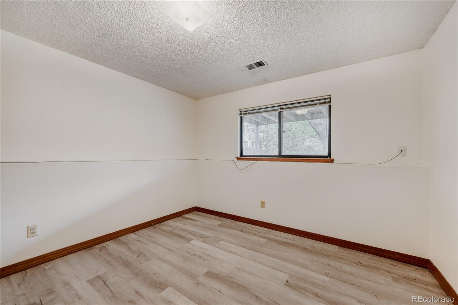 MLS Image #12 for 3969  bosque court,boulder, Colorado