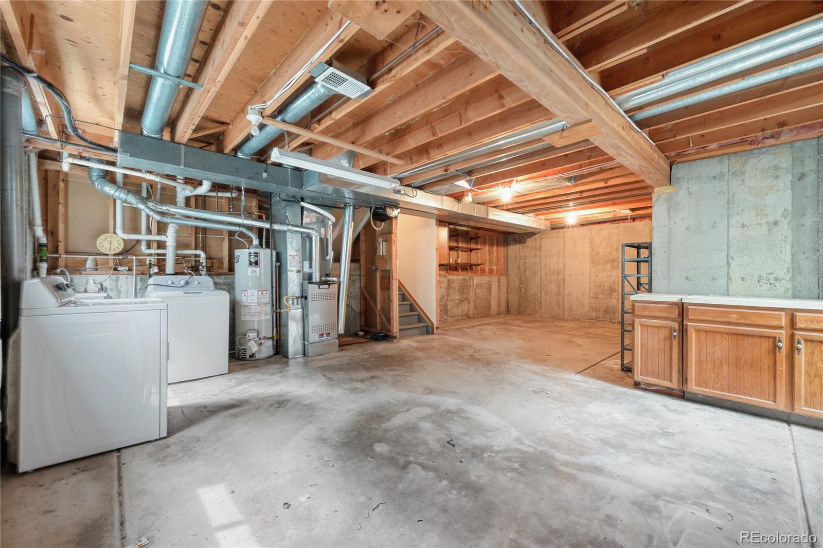 MLS Image #13 for 3969  bosque court,boulder, Colorado