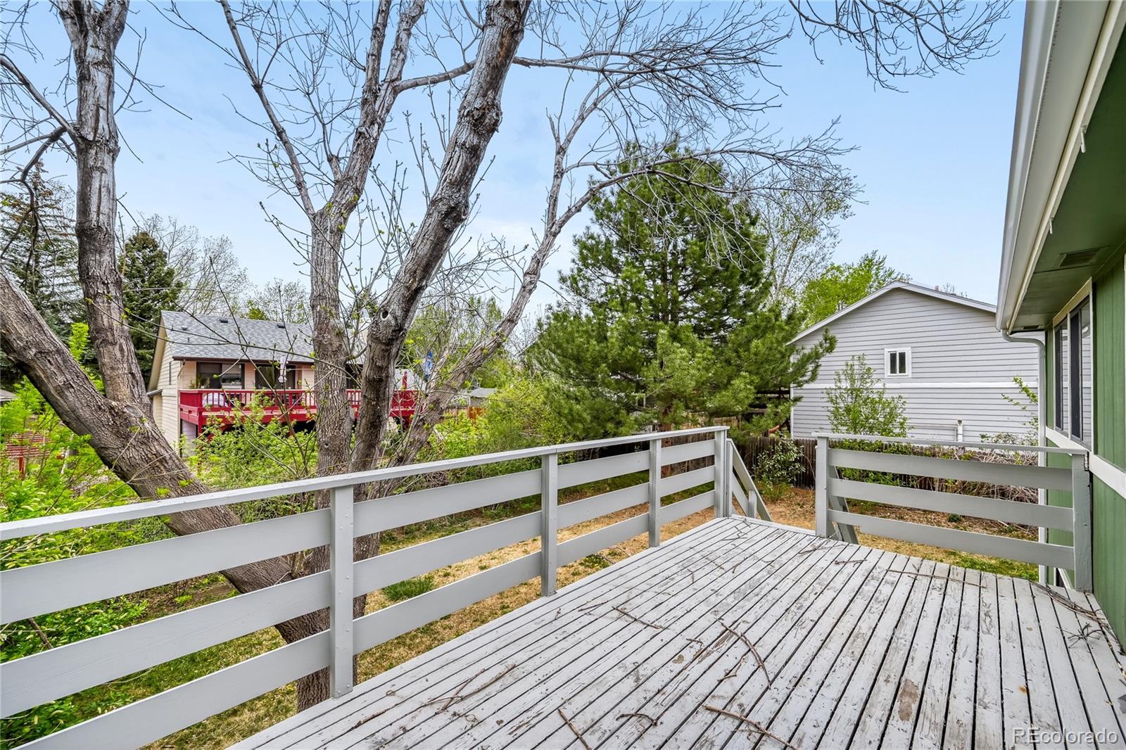 MLS Image #14 for 3969  bosque court,boulder, Colorado