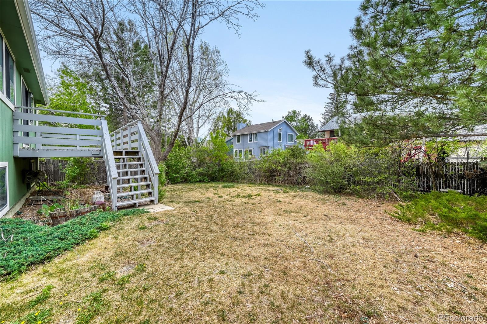 MLS Image #15 for 3969  bosque court,boulder, Colorado