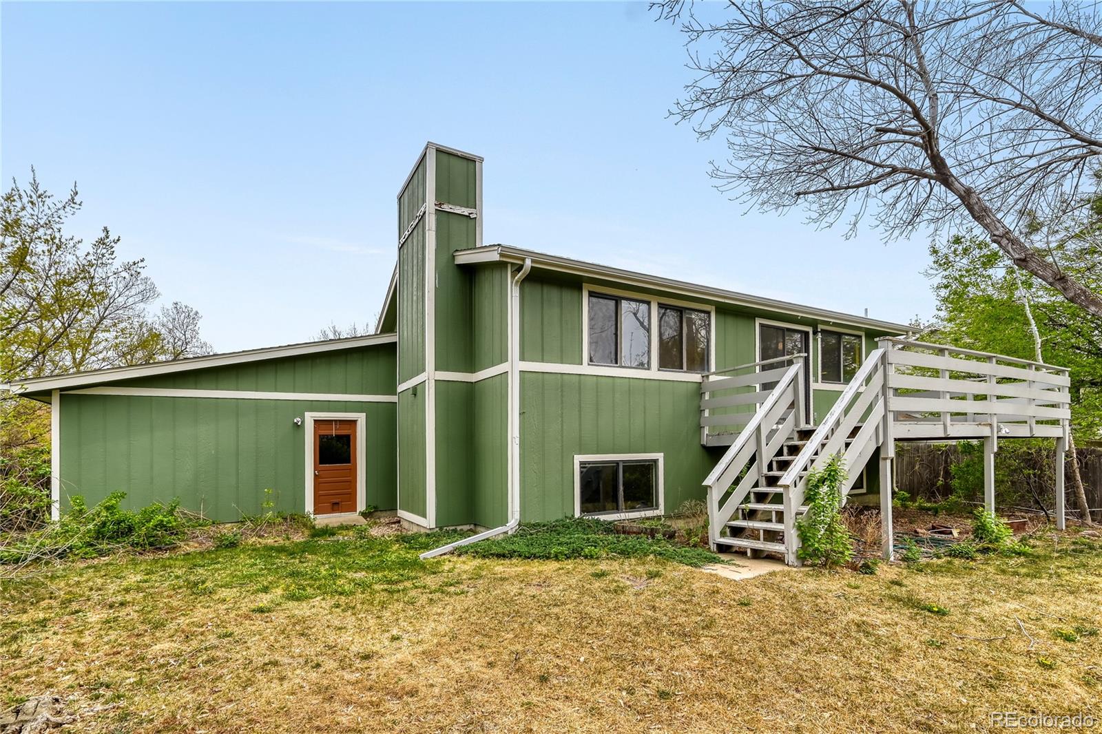MLS Image #16 for 3969  bosque court,boulder, Colorado