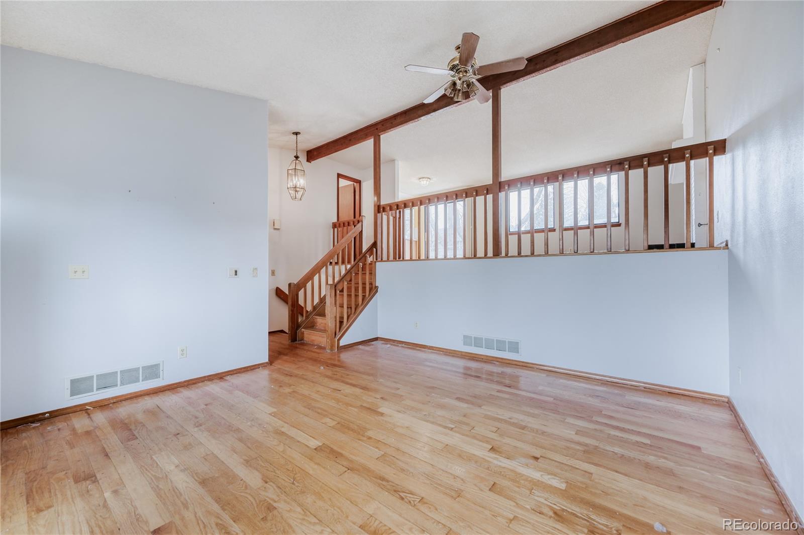 MLS Image #2 for 3969  bosque court,boulder, Colorado