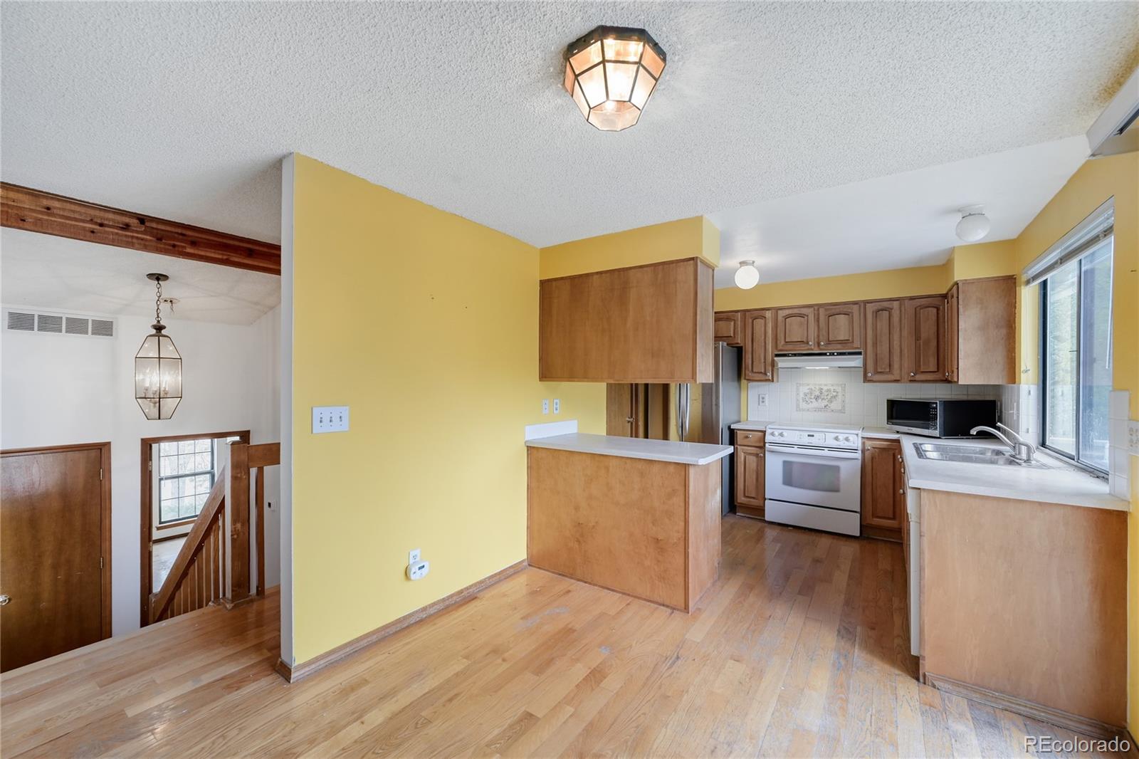 MLS Image #3 for 3969  bosque court,boulder, Colorado