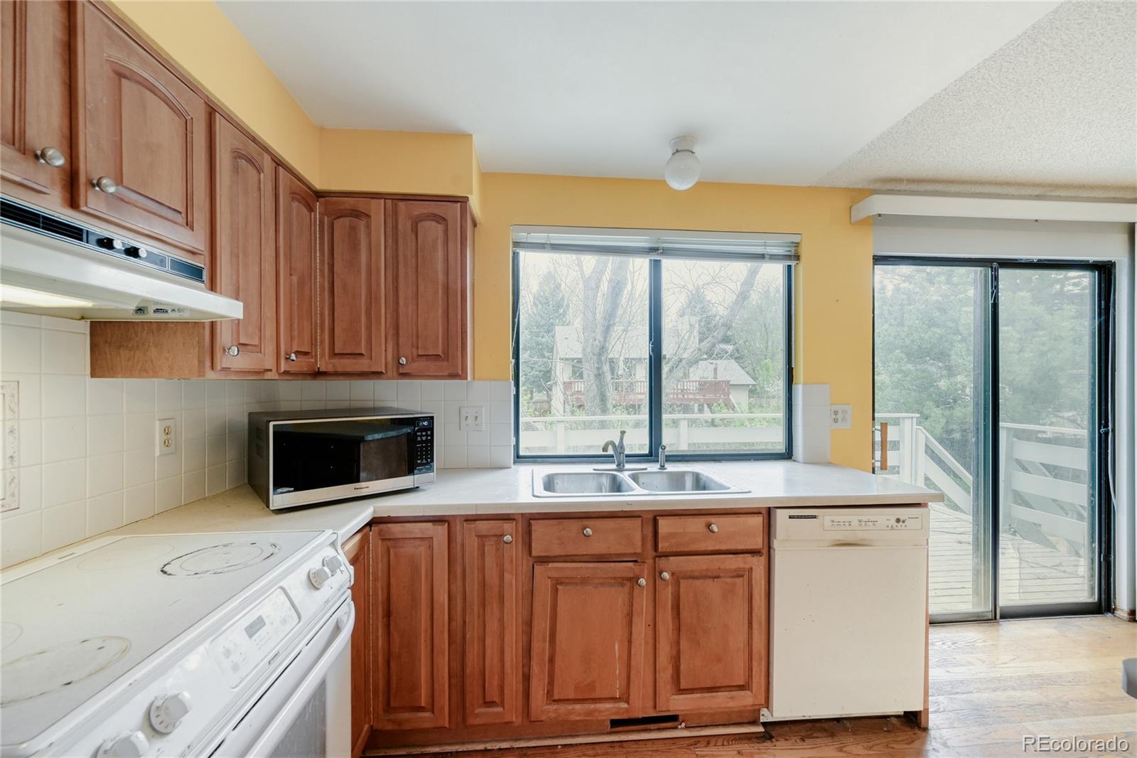 MLS Image #4 for 3969  bosque court,boulder, Colorado