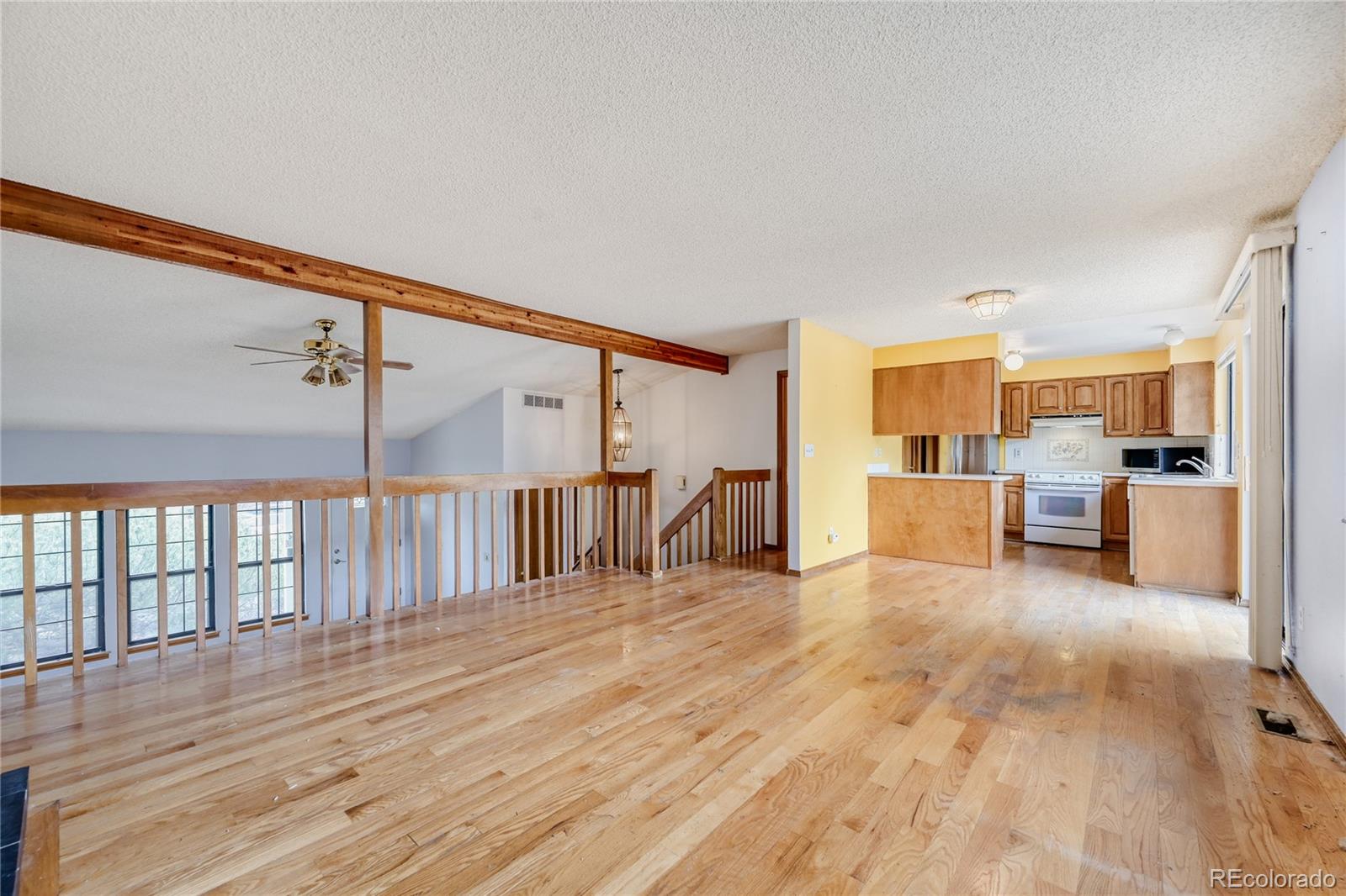 MLS Image #5 for 3969  bosque court,boulder, Colorado