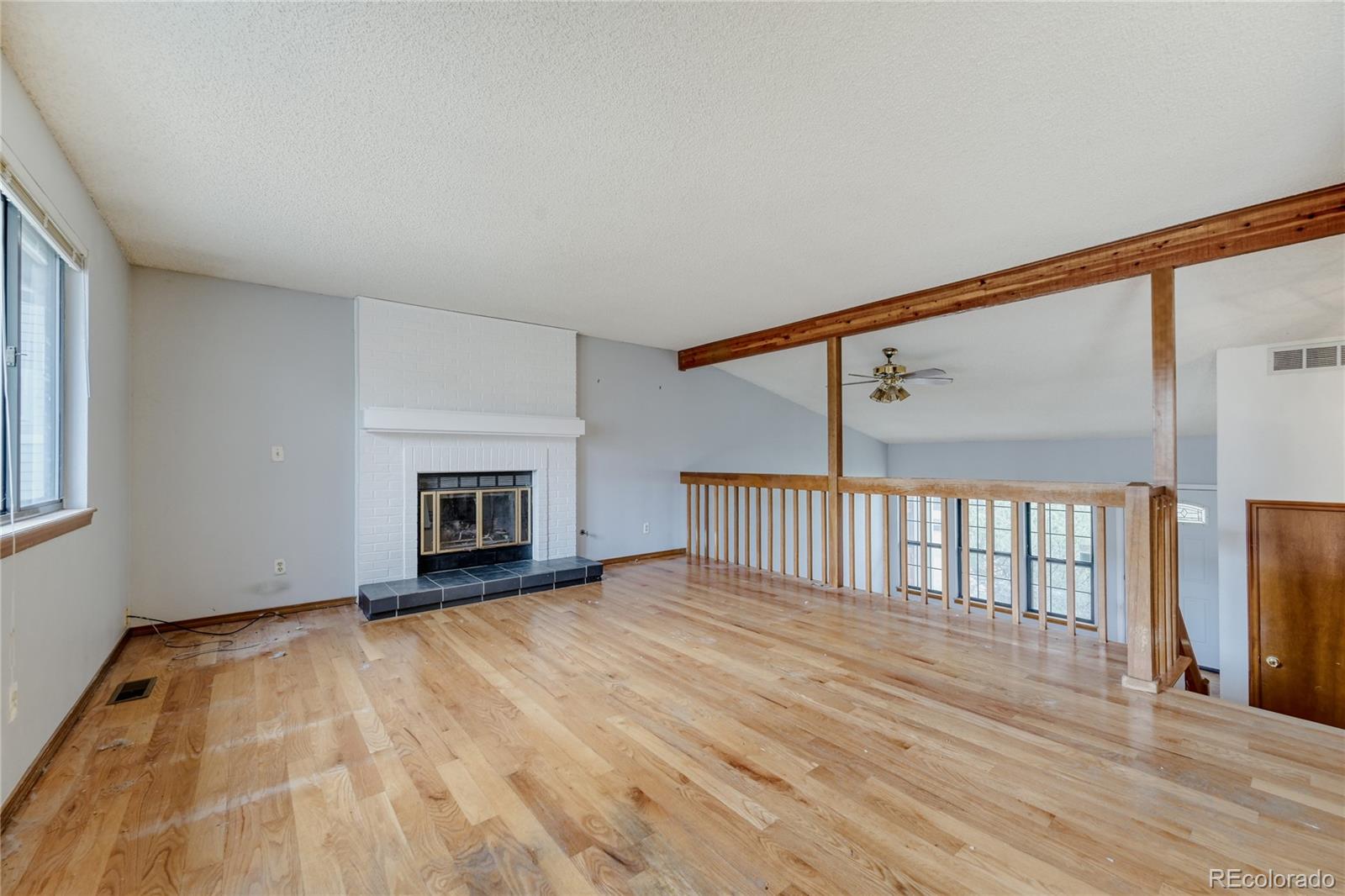 MLS Image #6 for 3969  bosque court,boulder, Colorado