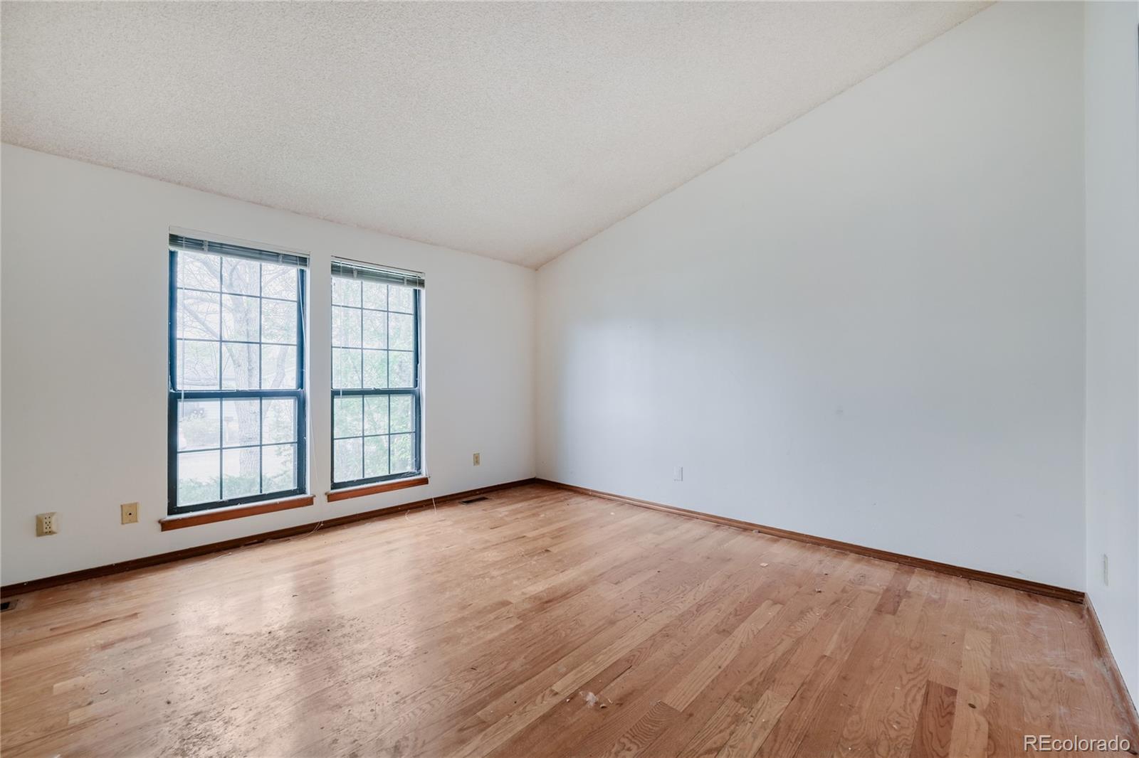 MLS Image #7 for 3969  bosque court,boulder, Colorado