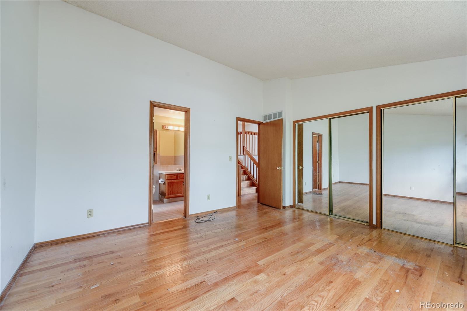 MLS Image #8 for 3969  bosque court,boulder, Colorado