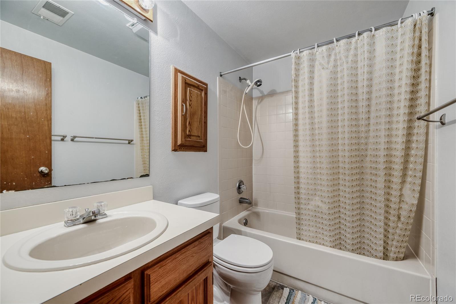 MLS Image #9 for 3969  bosque court,boulder, Colorado