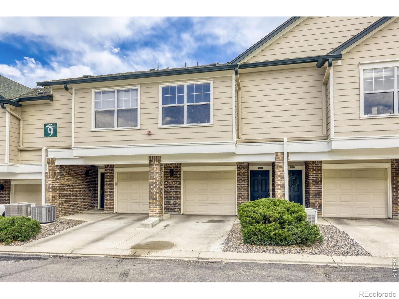 MLS Image #1 for 2124  concord lane,superior, Colorado