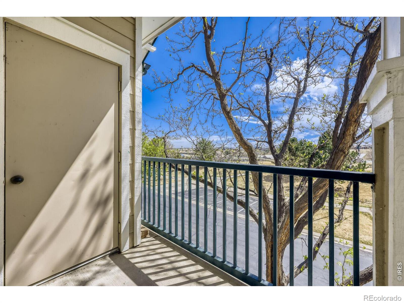MLS Image #10 for 2124  concord lane,superior, Colorado
