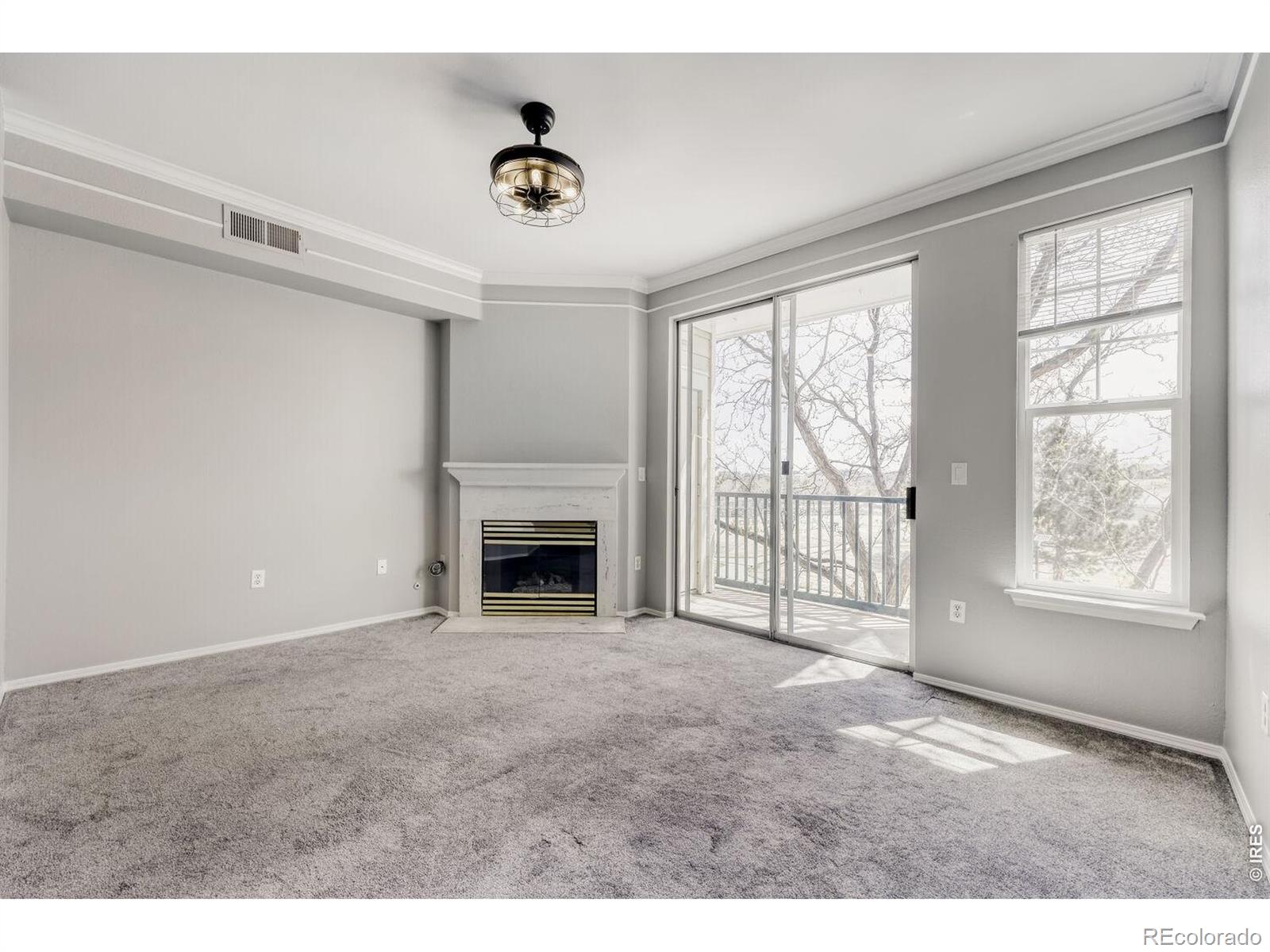MLS Image #11 for 2124  concord lane,superior, Colorado