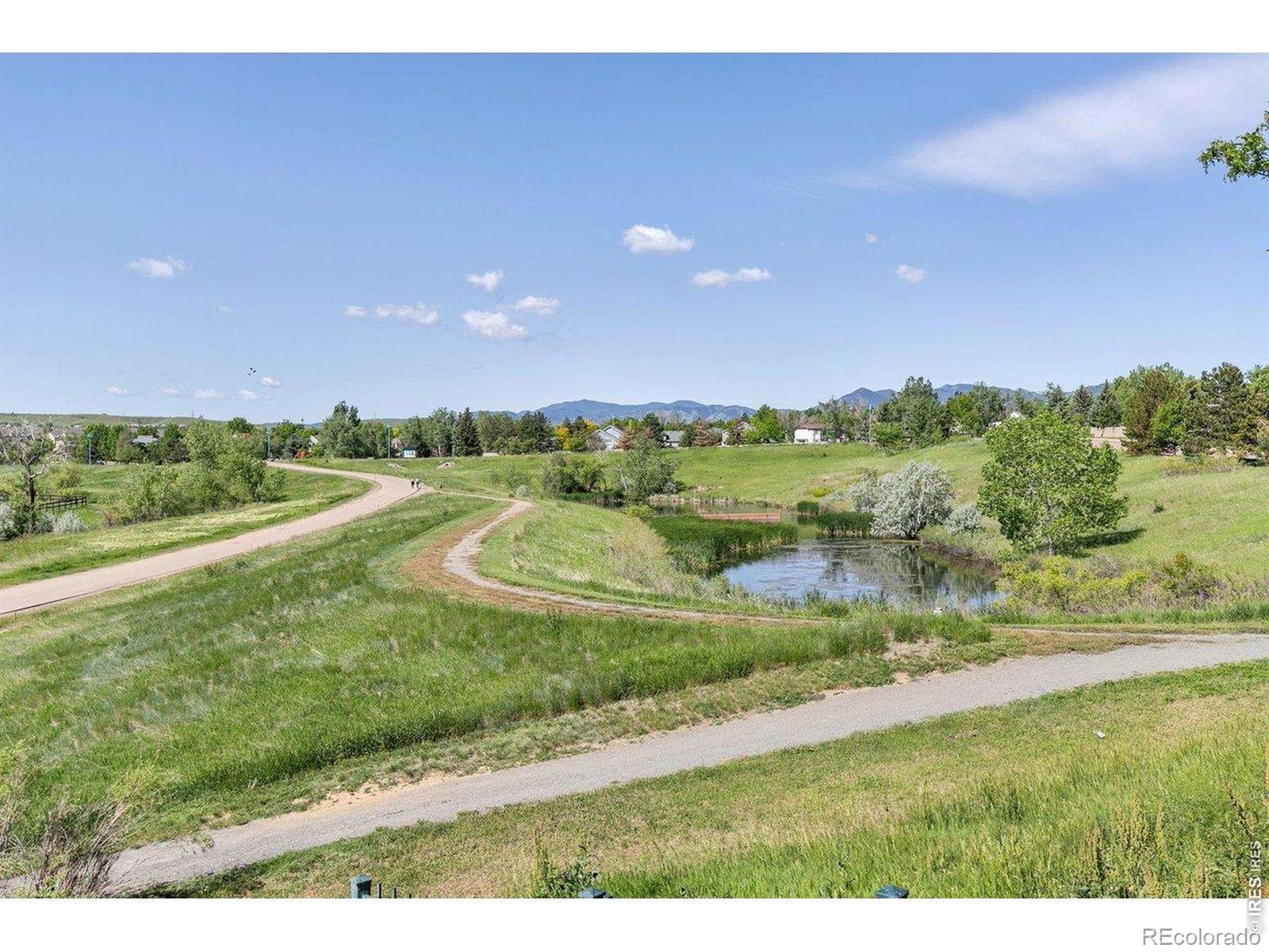 MLS Image #12 for 2124  concord lane,superior, Colorado