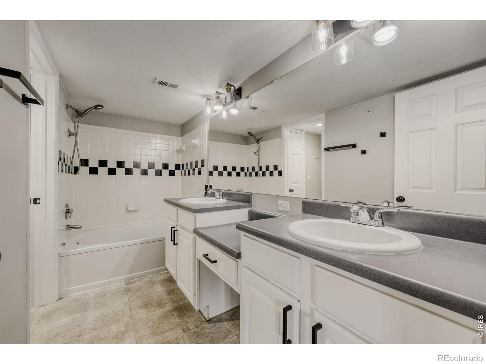 MLS Image #14 for 2124  concord lane,superior, Colorado