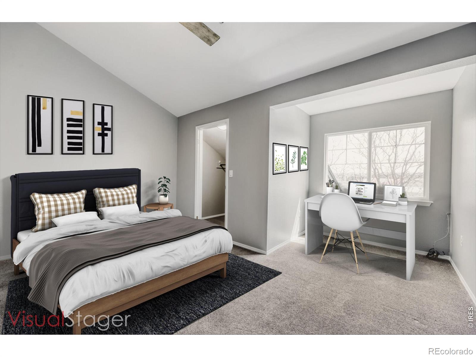 MLS Image #15 for 2124  concord lane,superior, Colorado