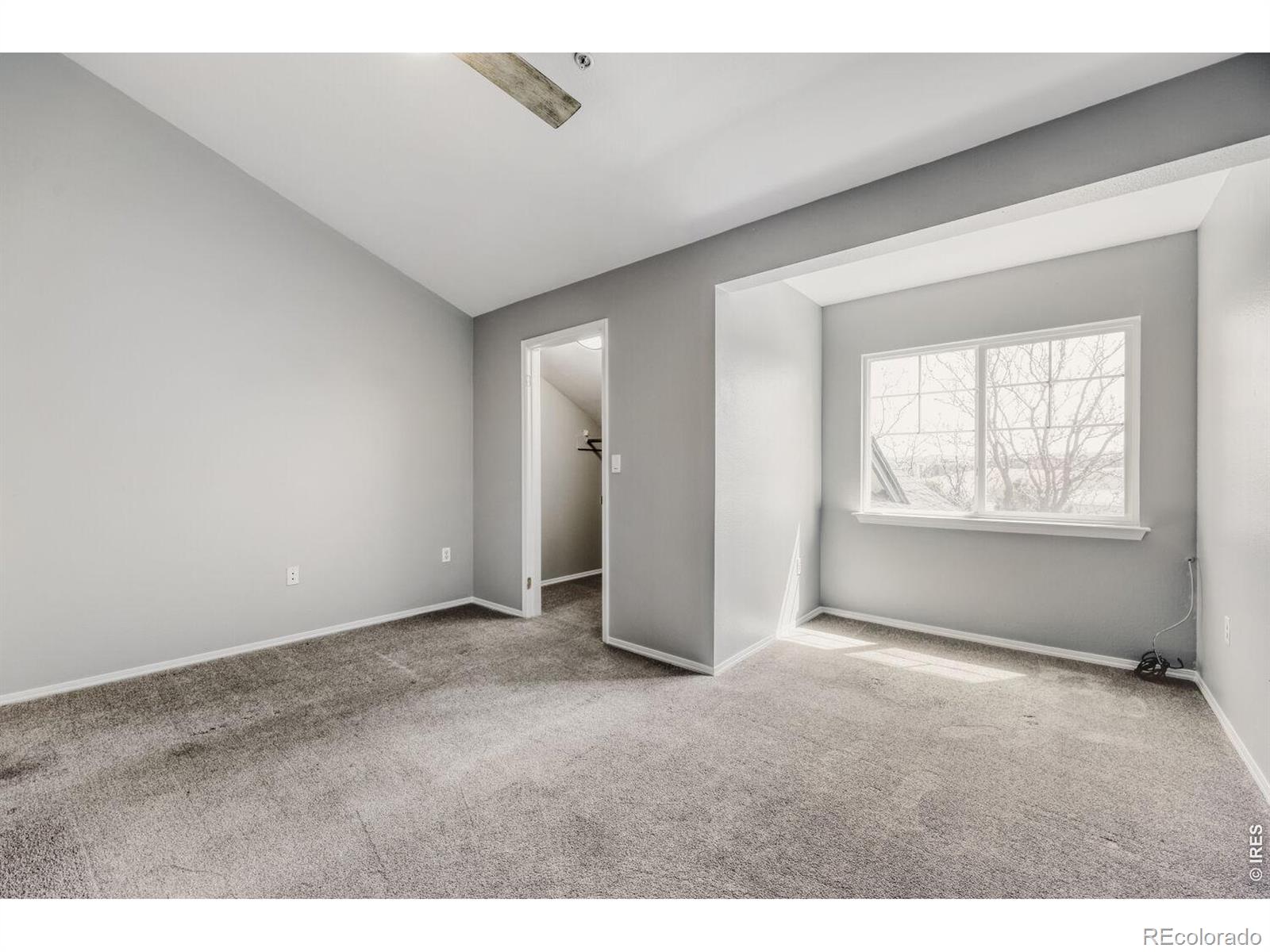 MLS Image #16 for 2124  concord lane,superior, Colorado