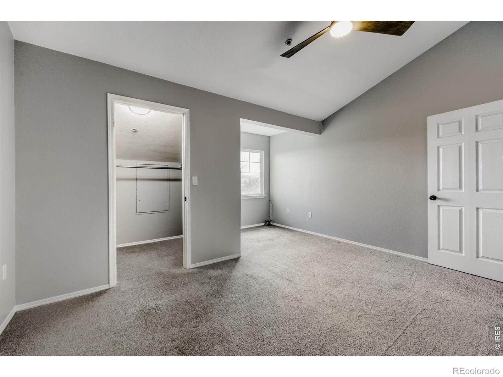 MLS Image #17 for 2124  concord lane,superior, Colorado