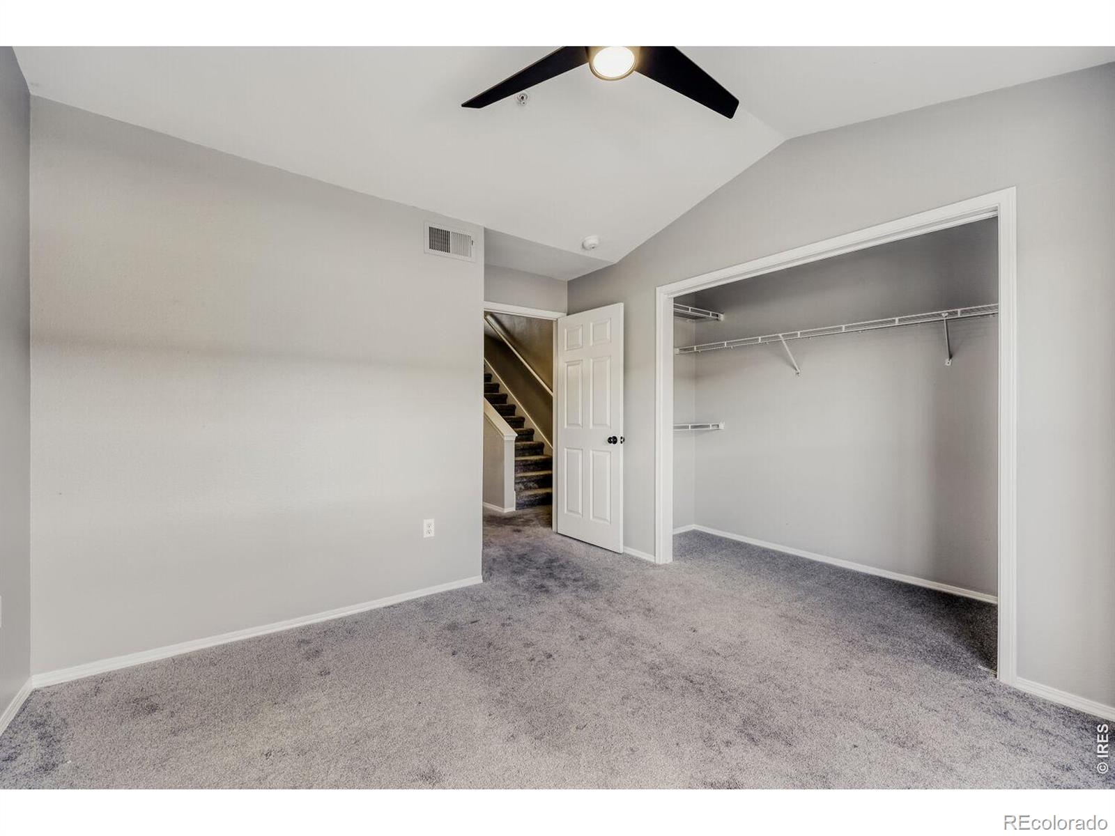 MLS Image #18 for 2124  concord lane,superior, Colorado