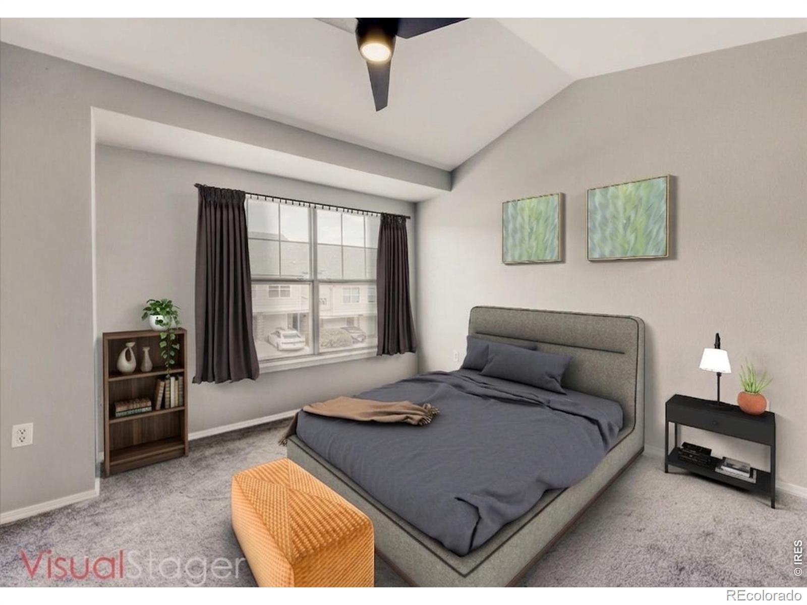 MLS Image #19 for 2124  concord lane,superior, Colorado