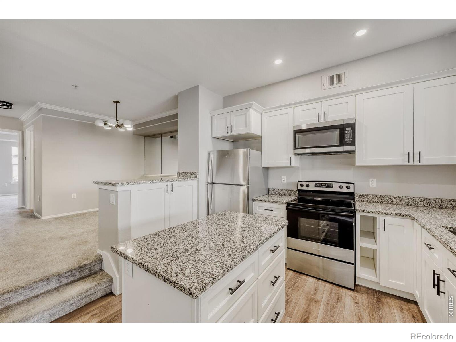 MLS Image #2 for 2124  concord lane,superior, Colorado