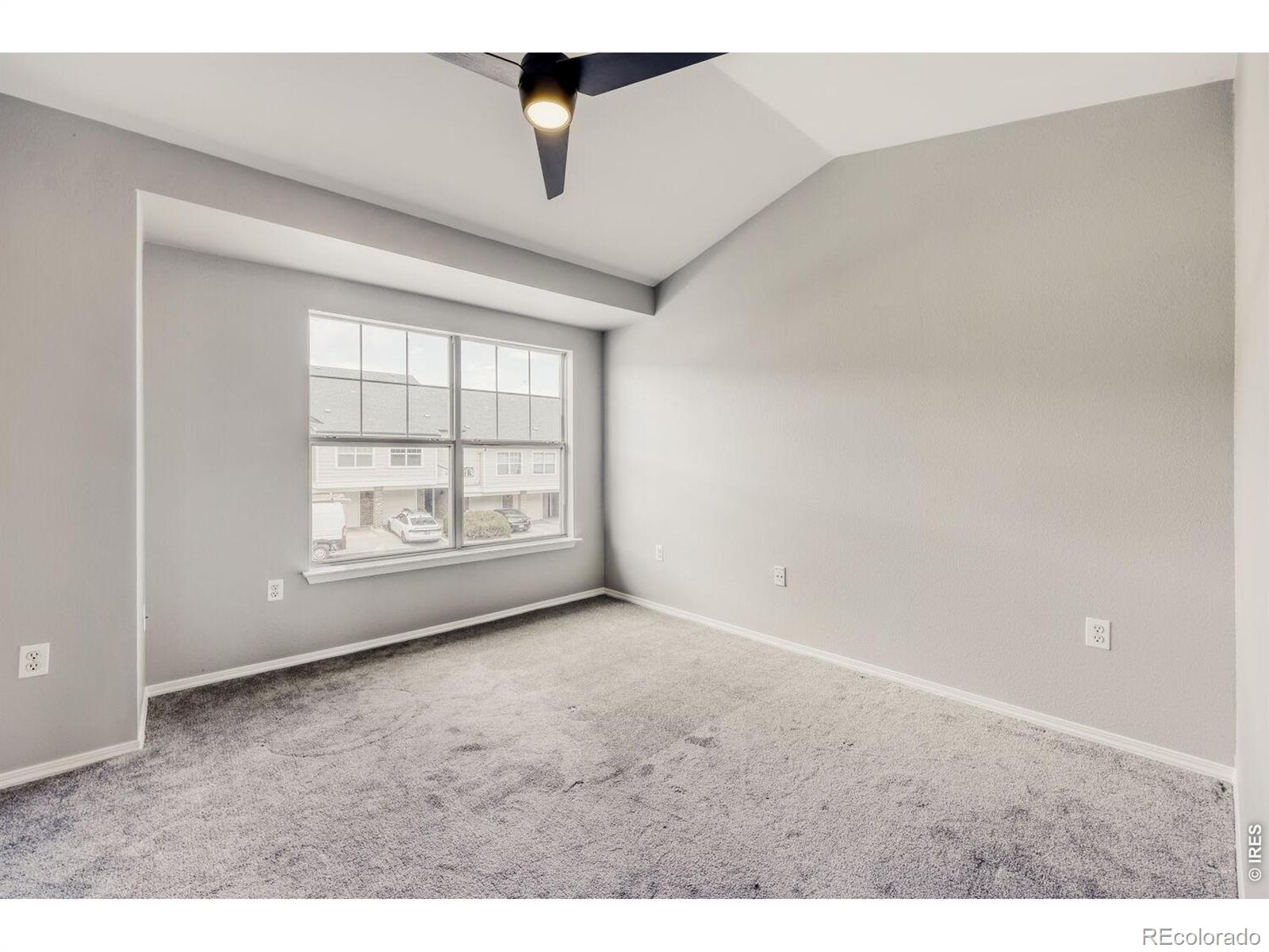 MLS Image #20 for 2124  concord lane,superior, Colorado