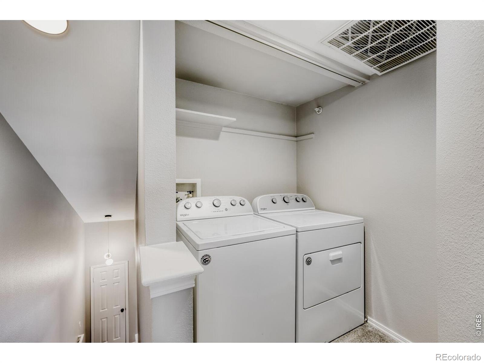 MLS Image #21 for 2124  concord lane,superior, Colorado