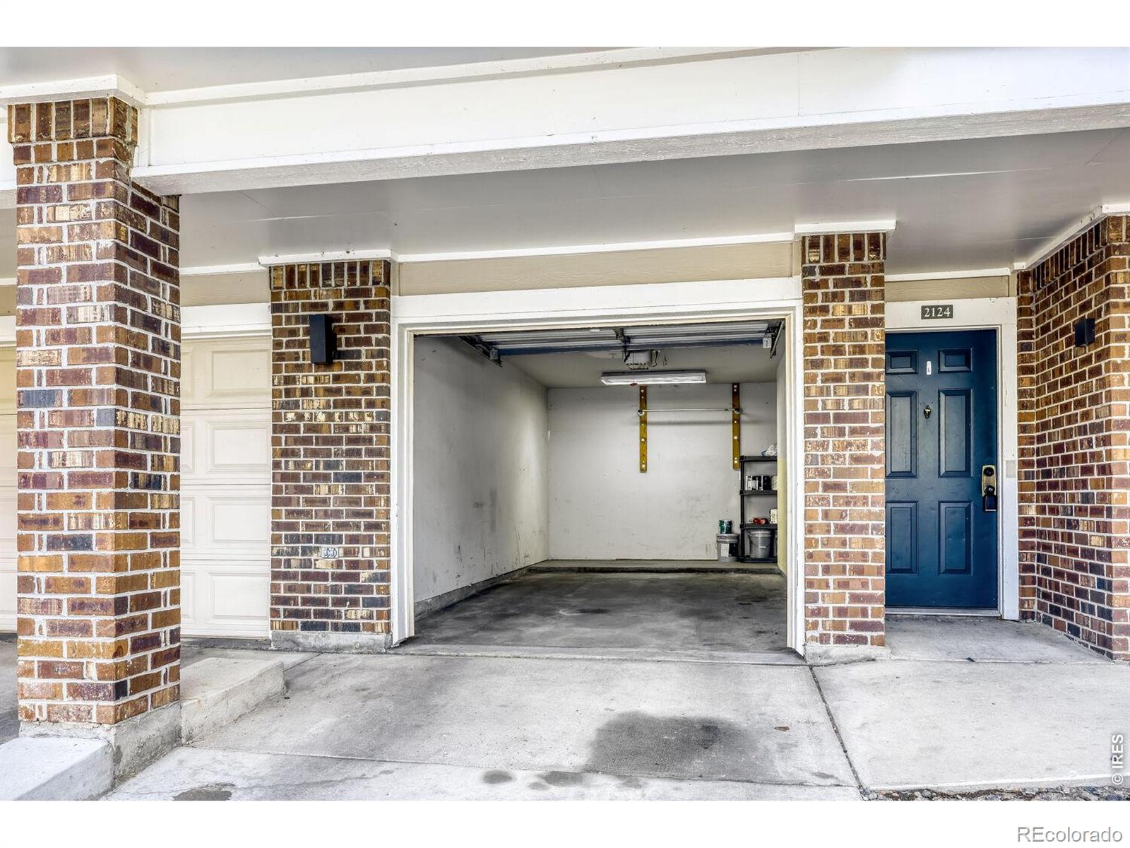 MLS Image #22 for 2124  concord lane,superior, Colorado