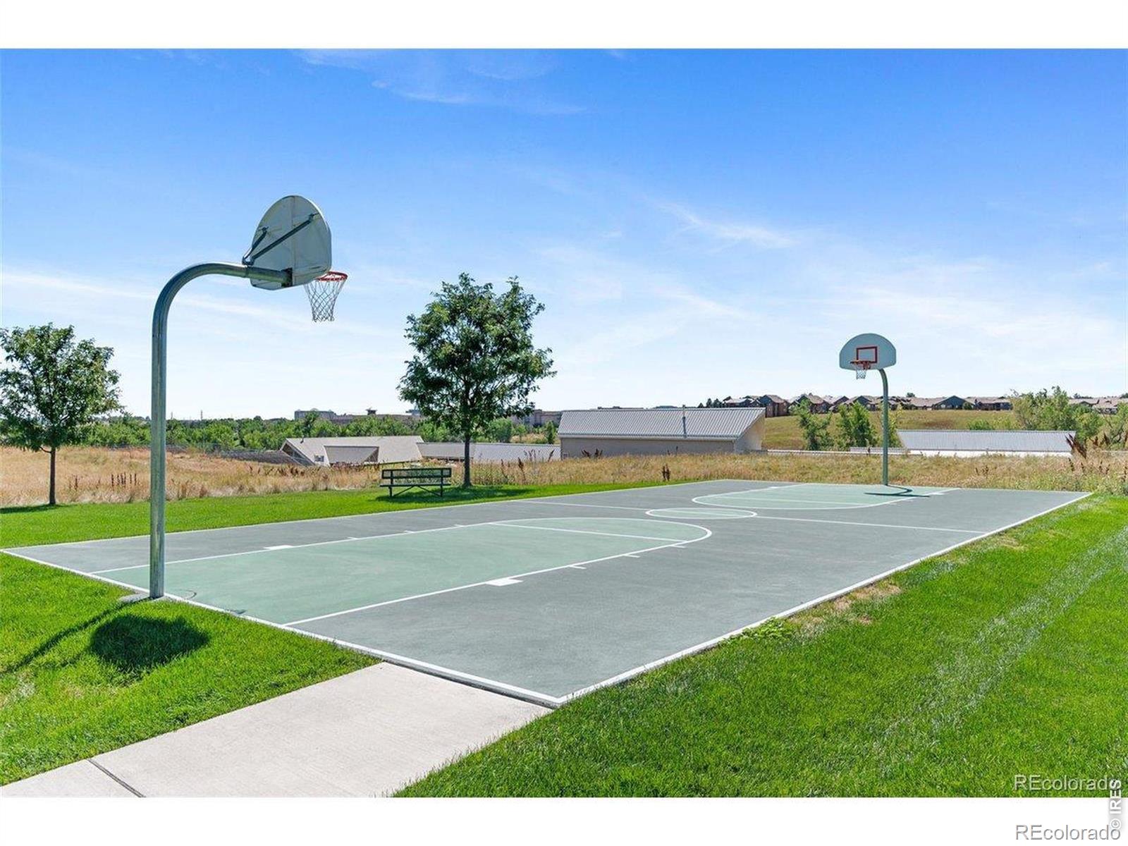 MLS Image #24 for 2124  concord lane,superior, Colorado