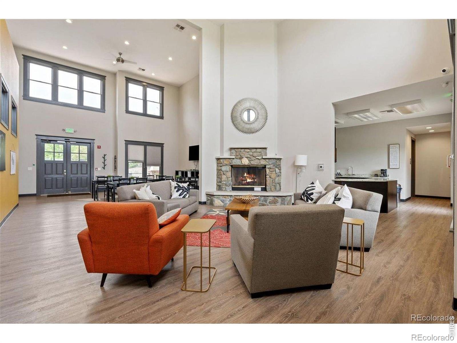 MLS Image #26 for 2124  concord lane,superior, Colorado