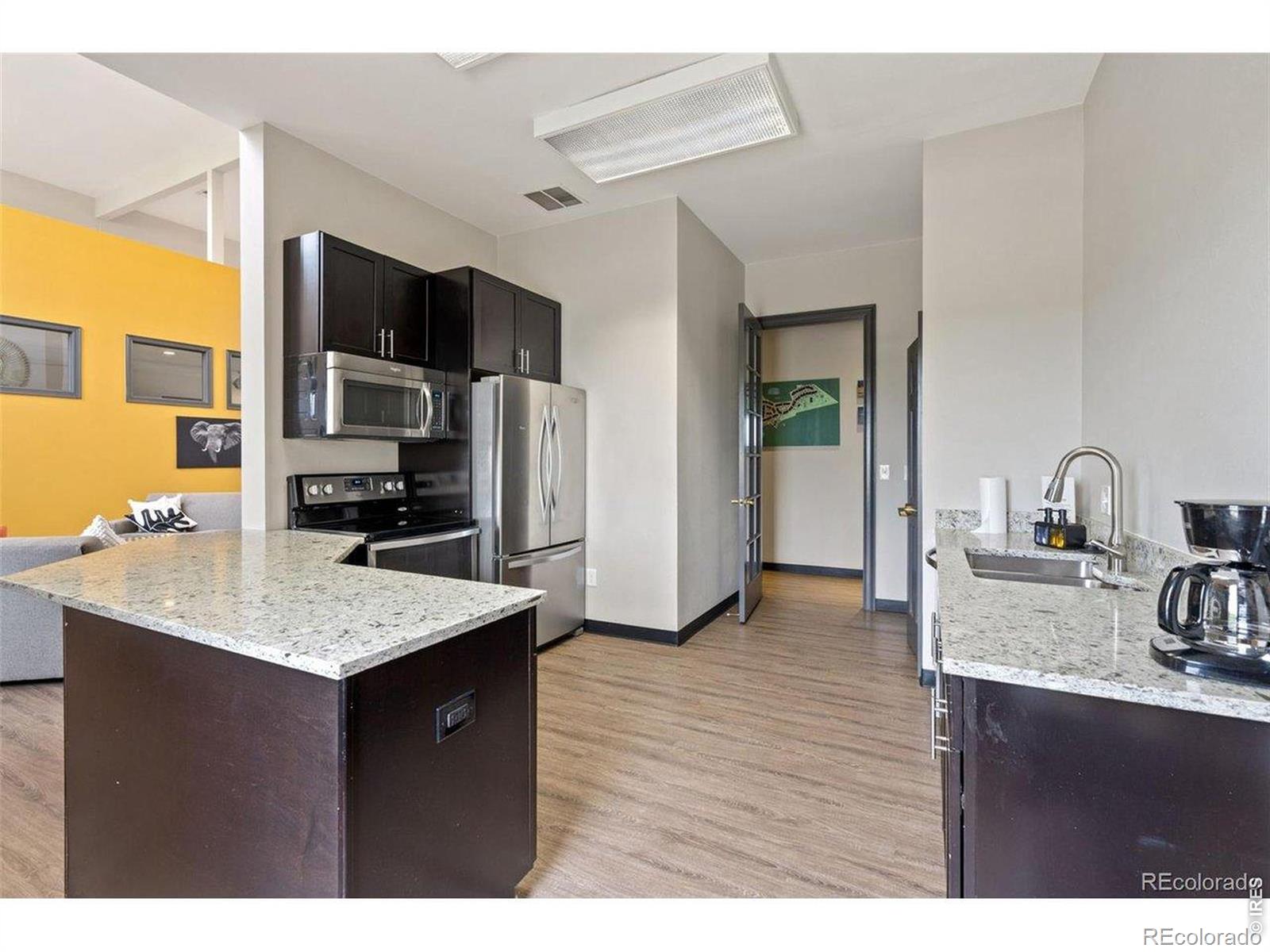 MLS Image #28 for 2124  concord lane,superior, Colorado