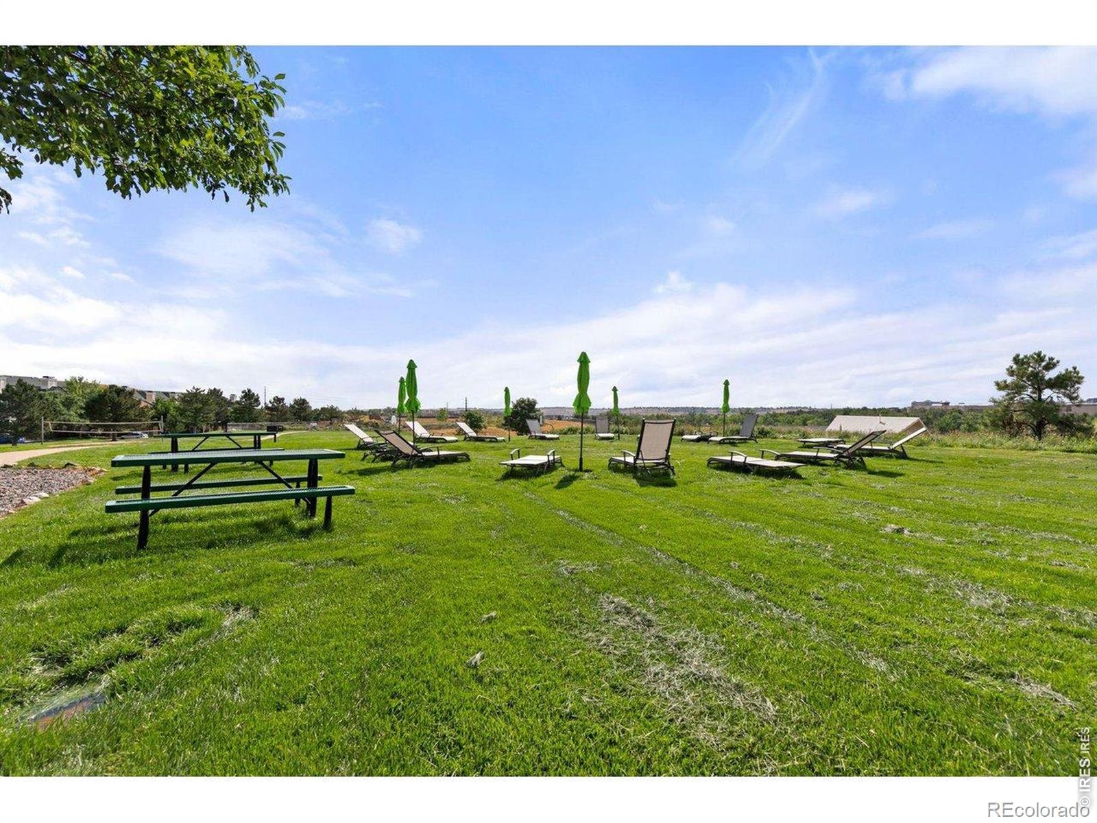 MLS Image #29 for 2124  concord lane,superior, Colorado