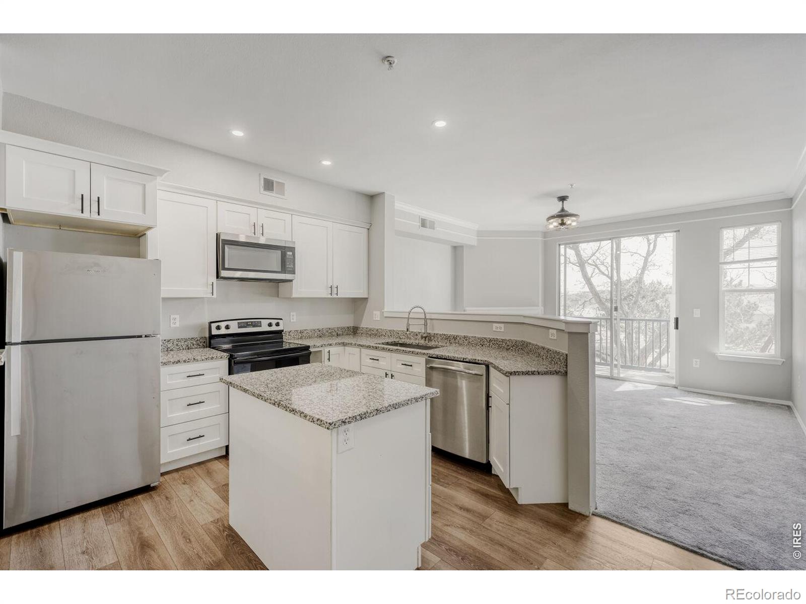 MLS Image #3 for 2124  concord lane,superior, Colorado