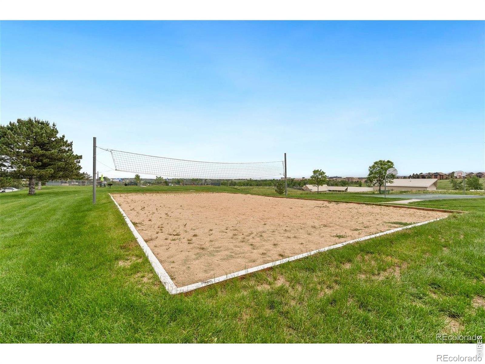 MLS Image #30 for 2124  concord lane,superior, Colorado