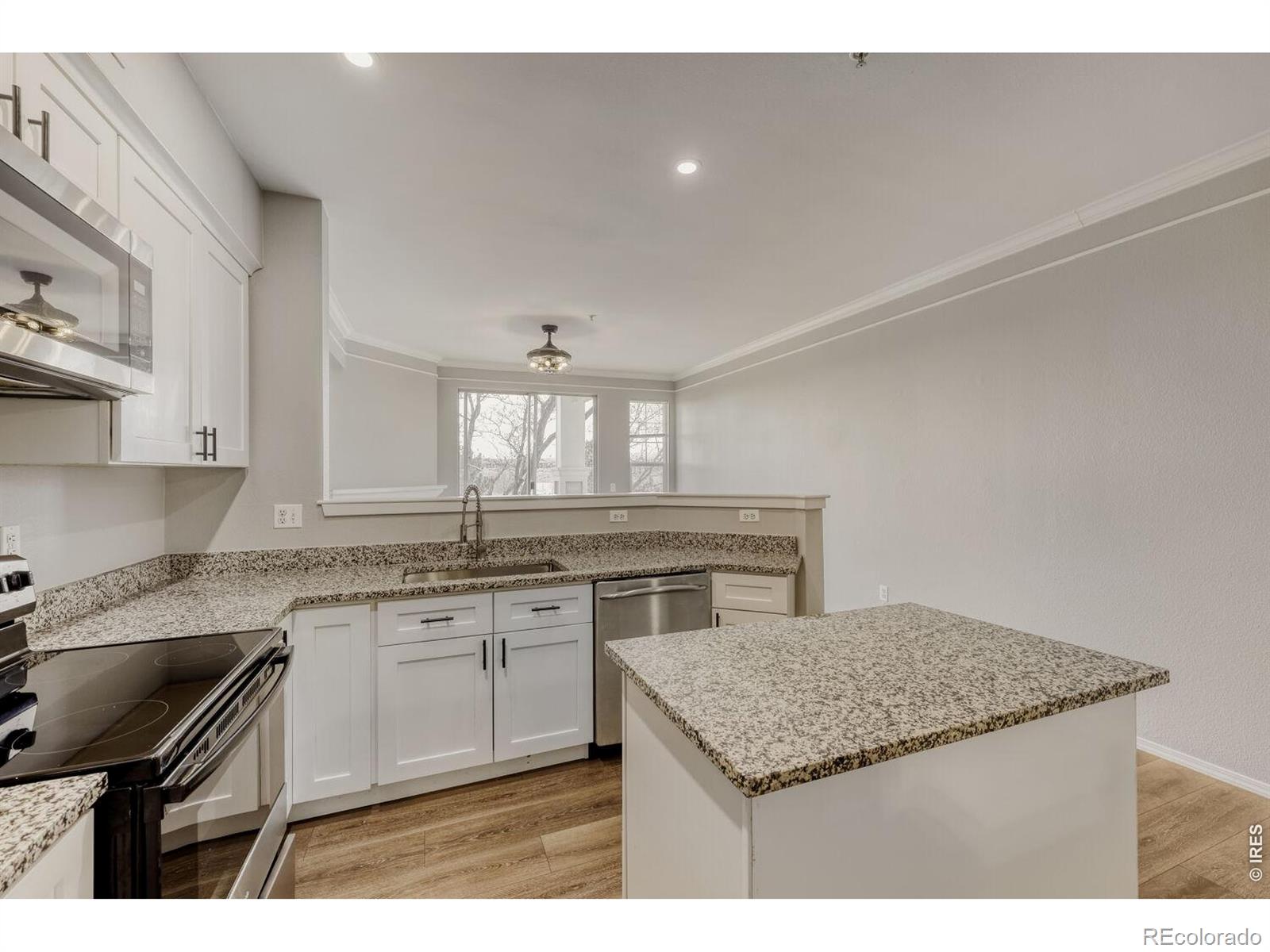 MLS Image #4 for 2124  concord lane,superior, Colorado
