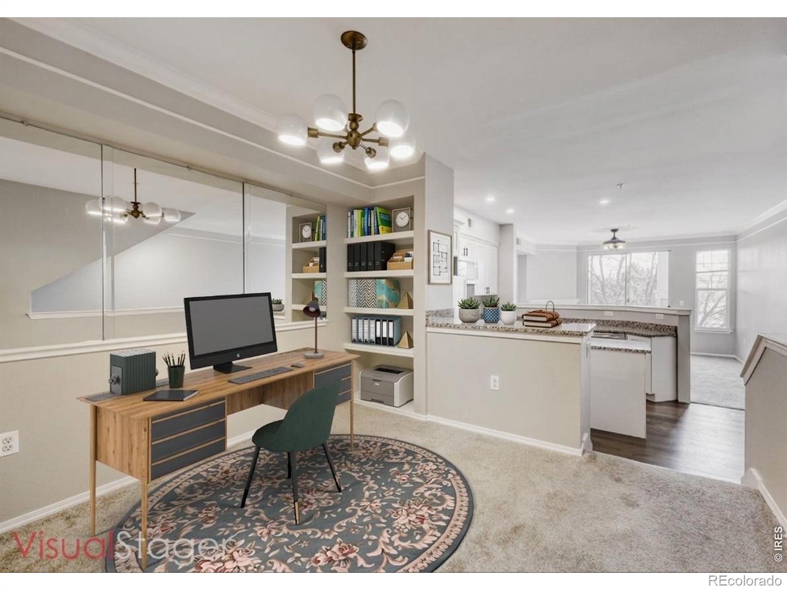 MLS Image #5 for 2124  concord lane,superior, Colorado