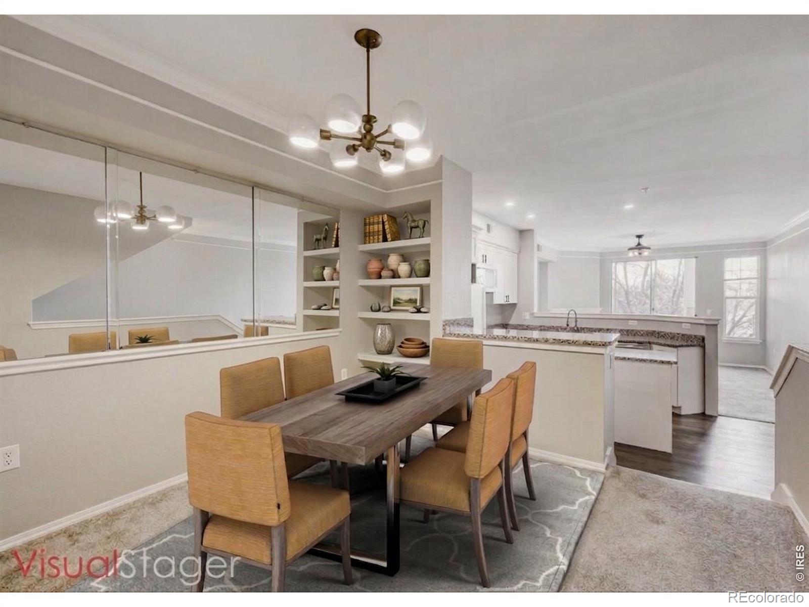 MLS Image #6 for 2124  concord lane,superior, Colorado