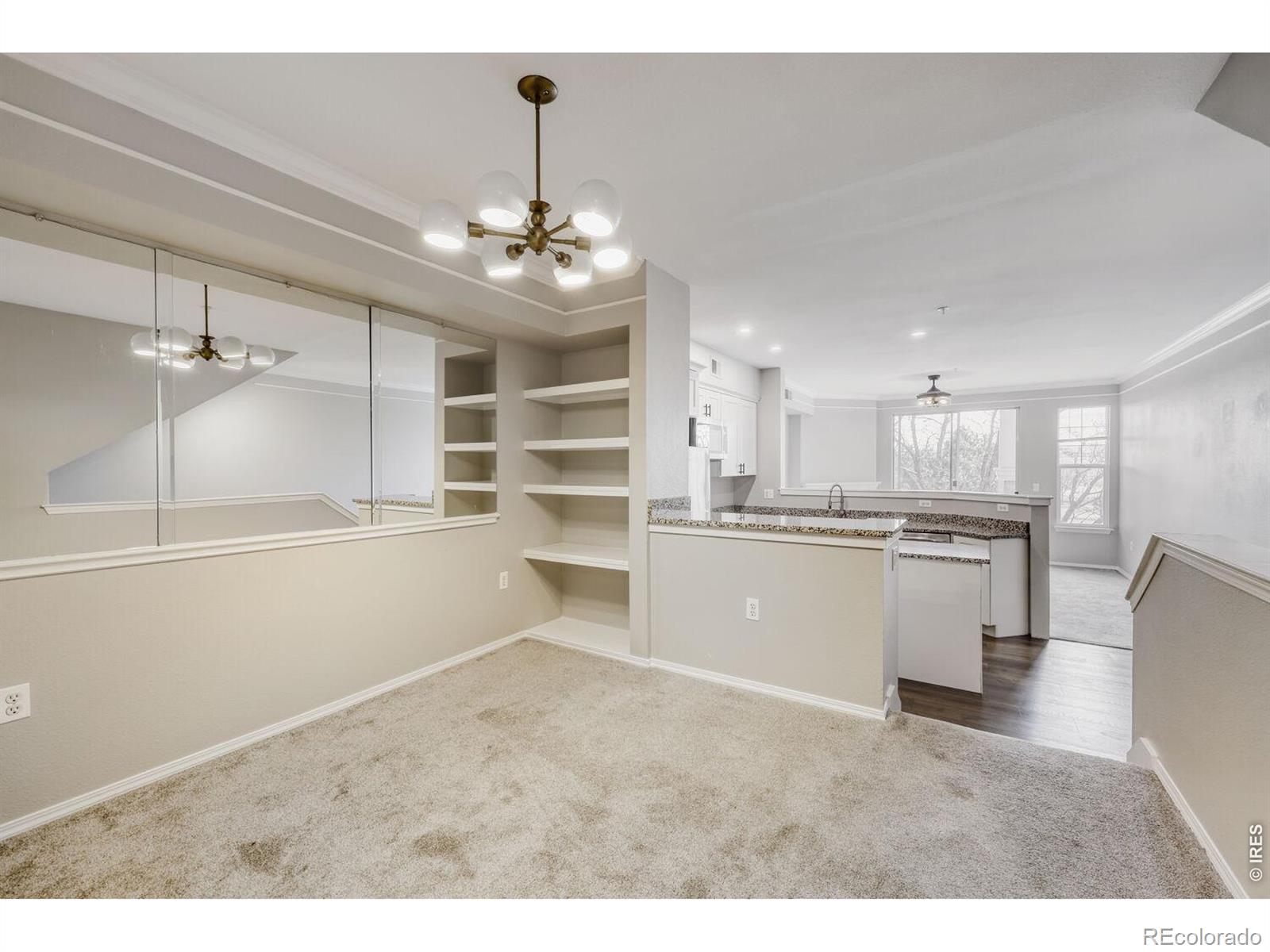 MLS Image #7 for 2124  concord lane,superior, Colorado